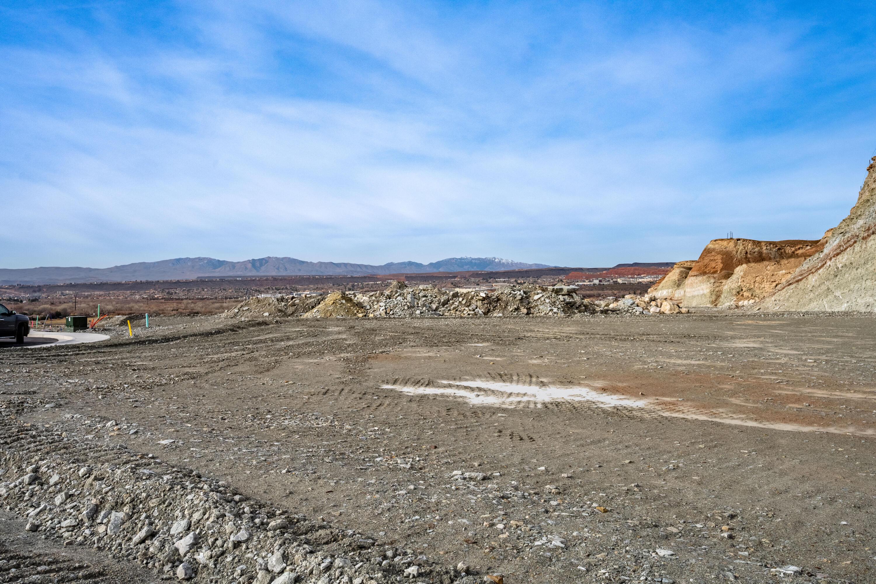 Washington, Utah, 84780, United States, ,Residential,For Sale,1914253