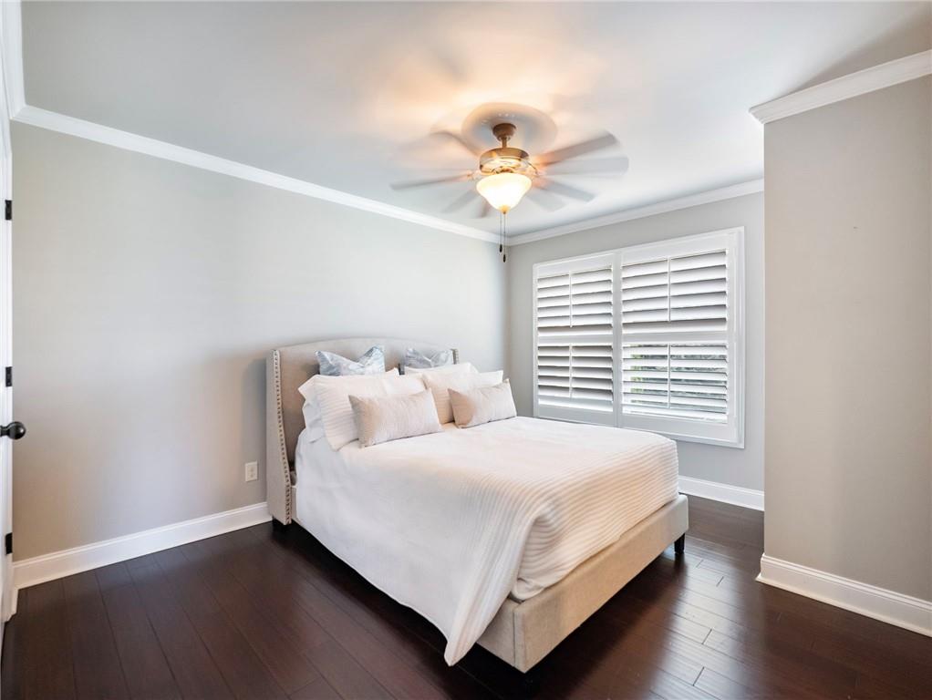 Braselton, Georgia, 30517, United States, 6 Bedrooms Bedrooms, ,7 BathroomsBathrooms,Residential,For Sale,1795599