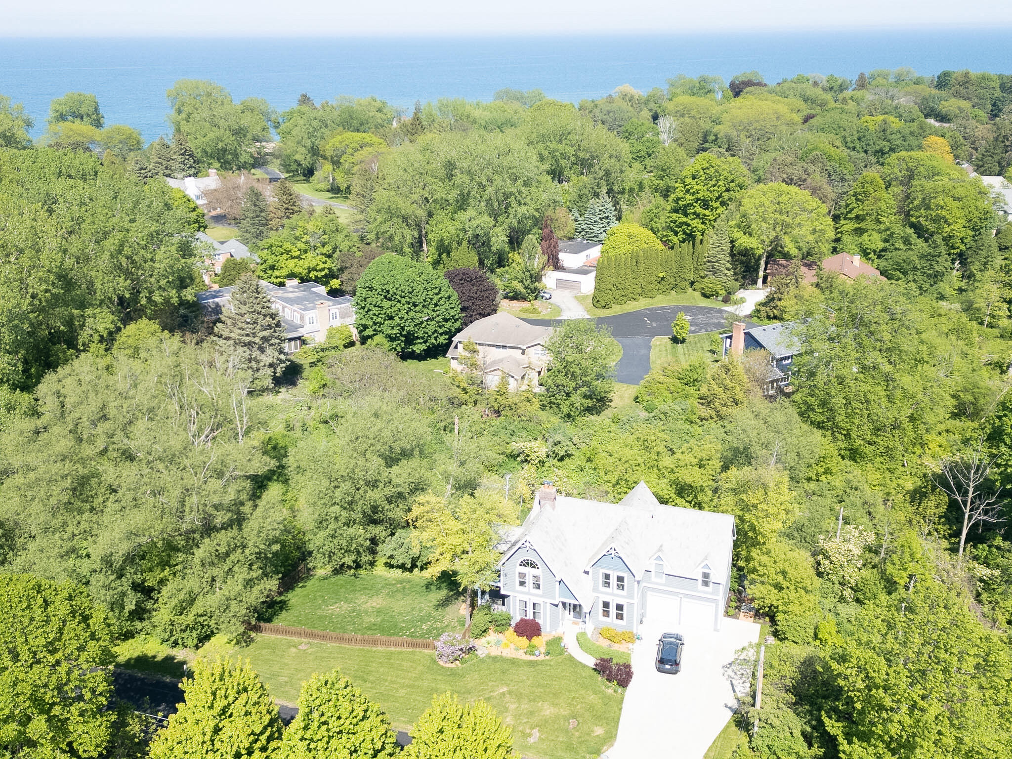 Wind Point, Wisconsin, 53402, United States, 4 Bedrooms Bedrooms, ,3 BathroomsBathrooms,Residential,For Sale,2048507