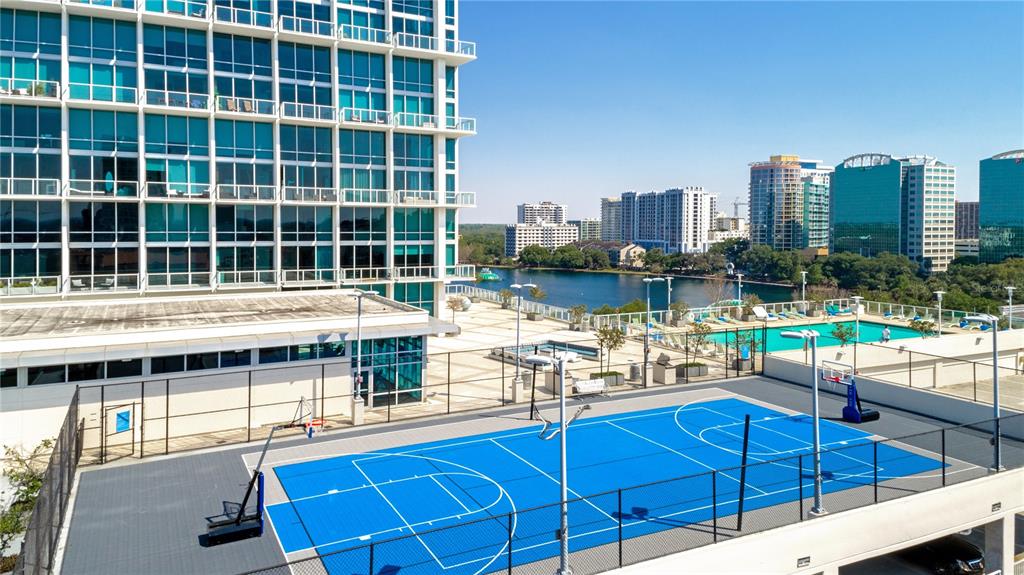 Orlando, Florida, 32801, United States, 2 Bedrooms Bedrooms, ,2 BathroomsBathrooms,Residential,For Sale,1794068