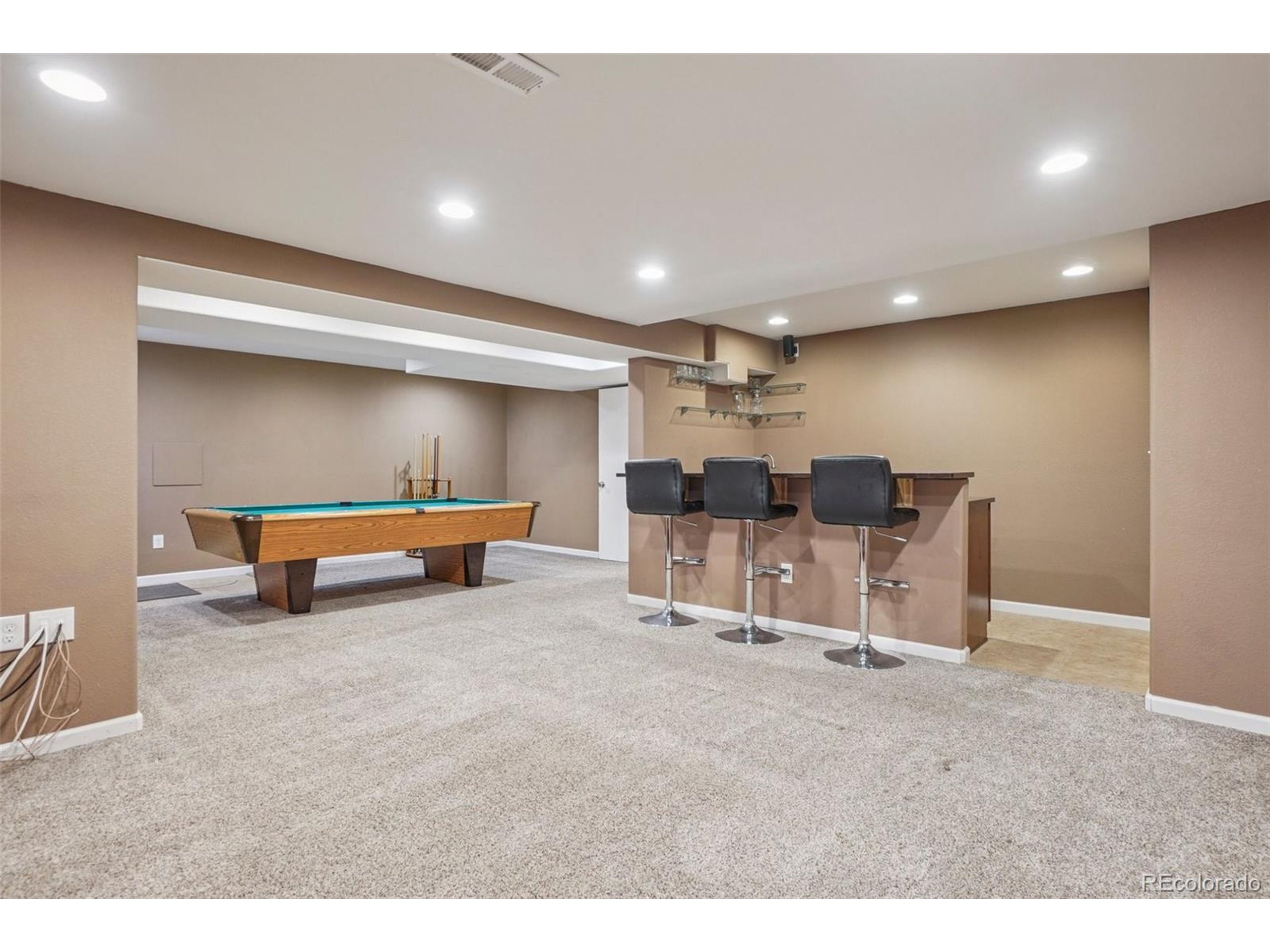 Louisville, Colorado, 80027, United States, 5 Bedrooms Bedrooms, ,1 BathroomBathrooms,Residential,For Sale,1910373
