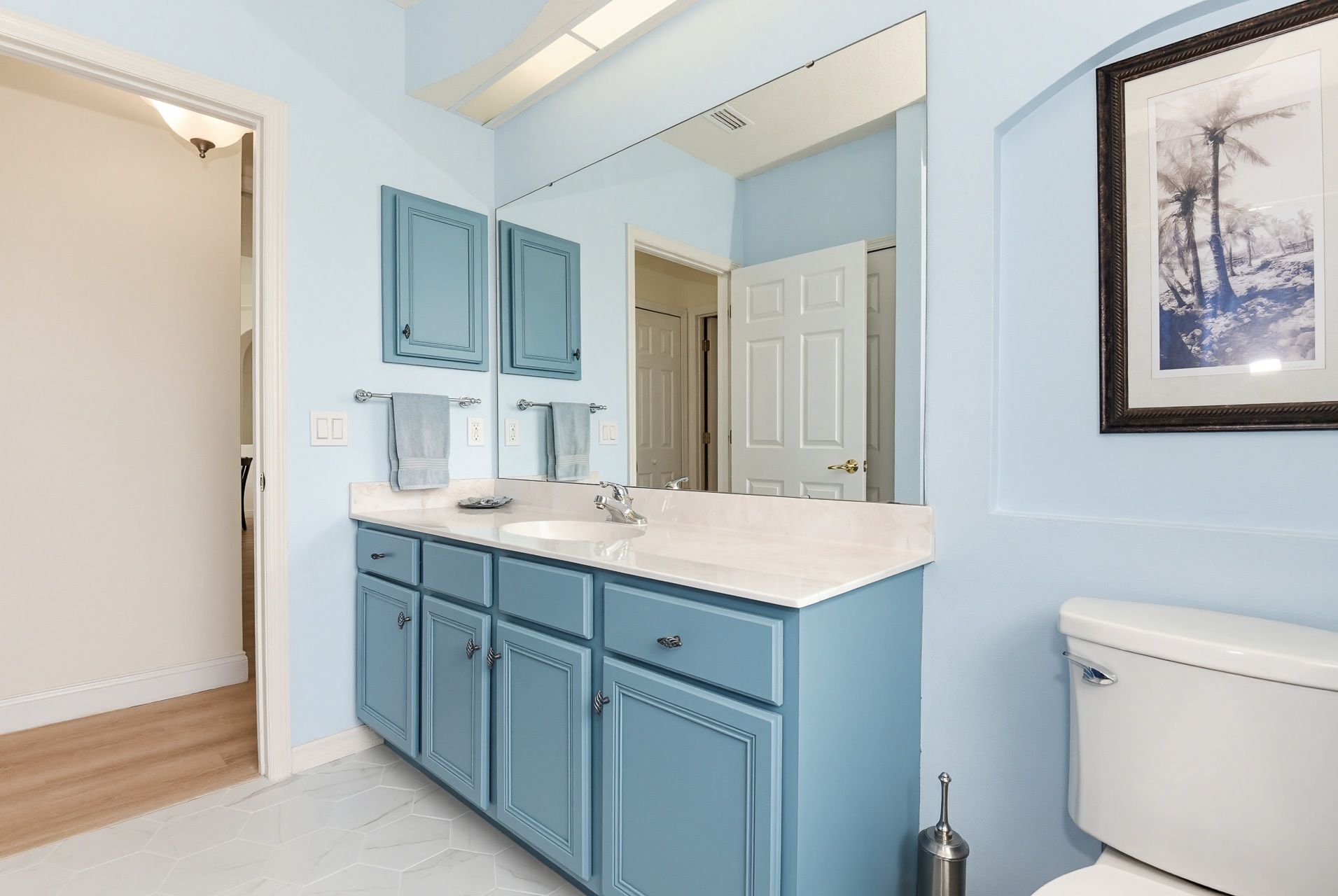  9 London Dr, Palm Coast, FL, 32137 - 物件實景