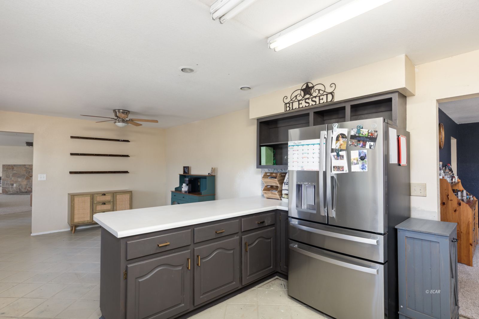 Spring Creek, Nevada, 89815, United States, 5 Bedrooms Bedrooms, ,3 BathroomsBathrooms,Residential,For Sale,1890827