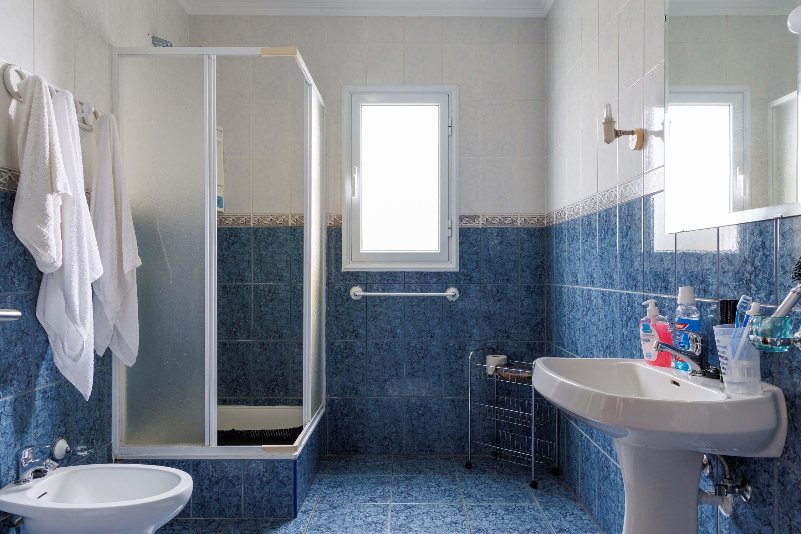 Vila Franca do Campo, Ilha de São Miguel, 9680-460, PT, 7 Bedrooms Bedrooms, ,7 BathroomsBathrooms,Residential,For Sale,1948896