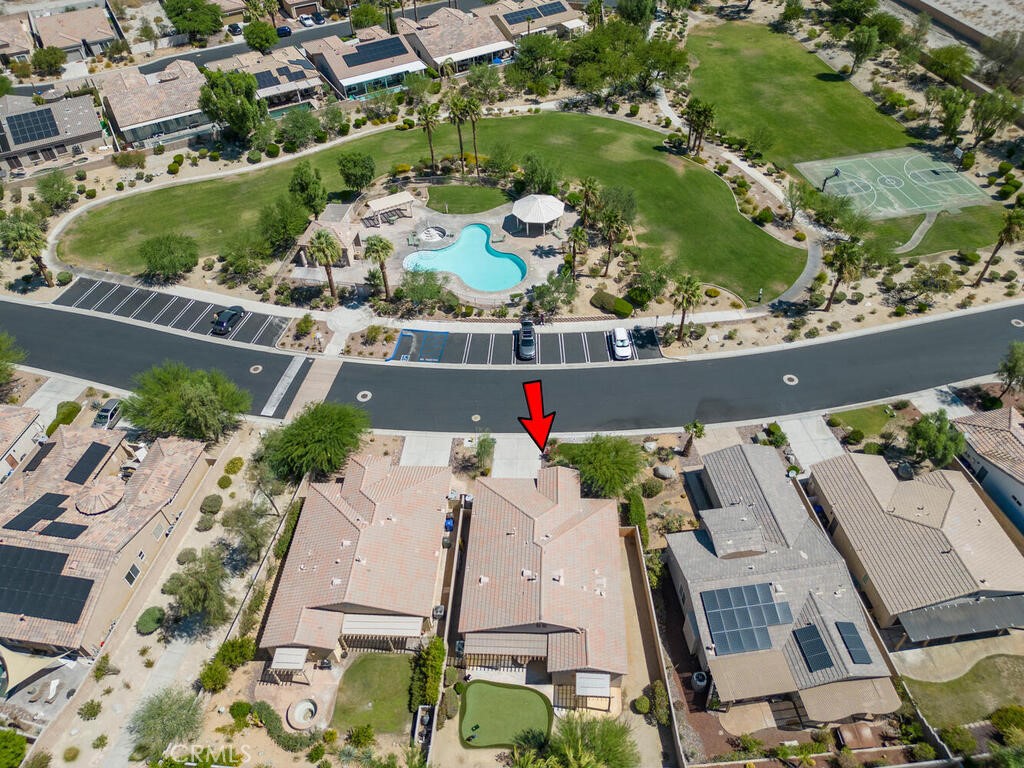 Palm Springs, California, 92262, United States, 3 Bedrooms Bedrooms, ,2 BathroomsBathrooms,Residential,For Sale,1976456