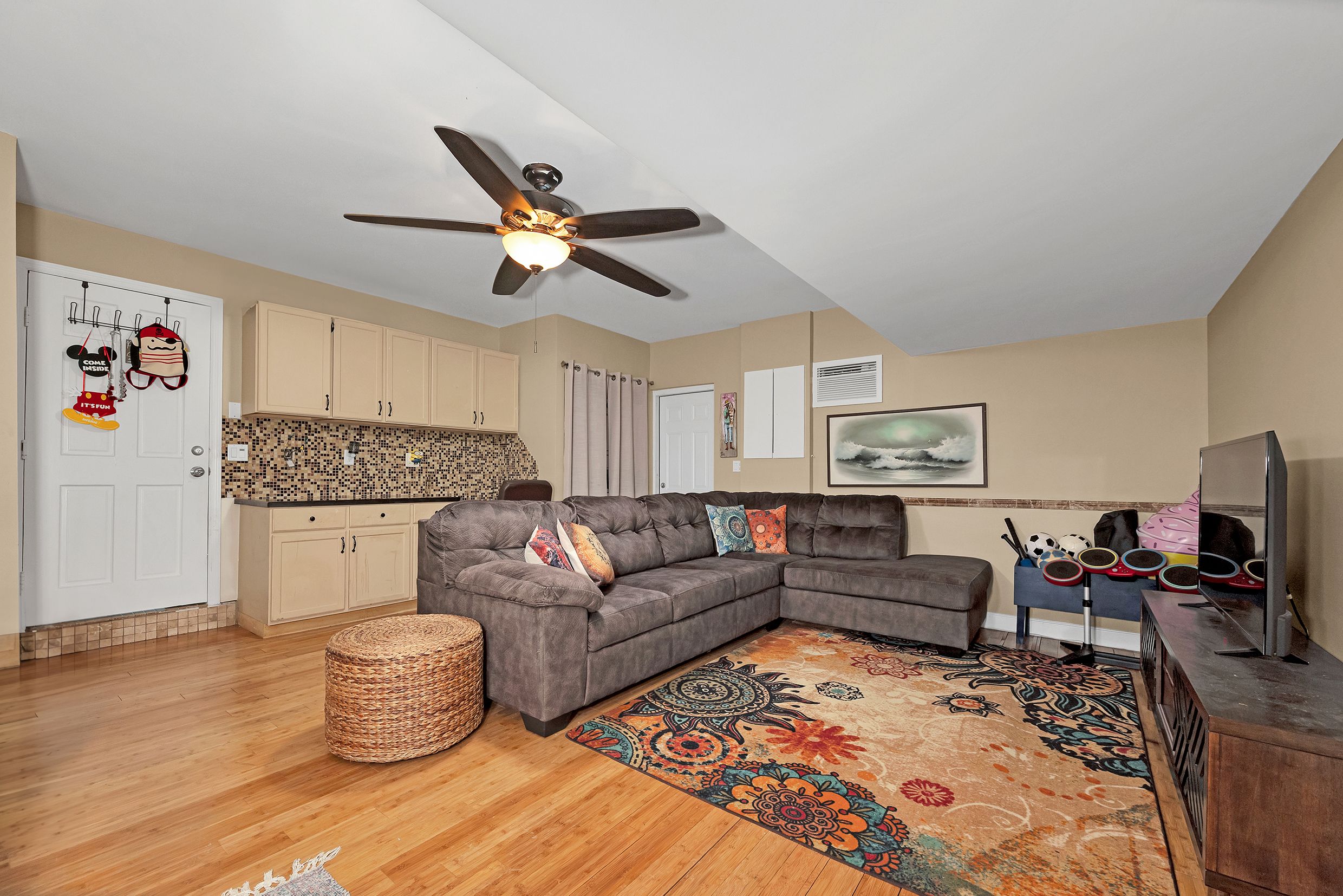  8480 SW 180th St, Palmetto Bay, FL, 33157 - 物件實景