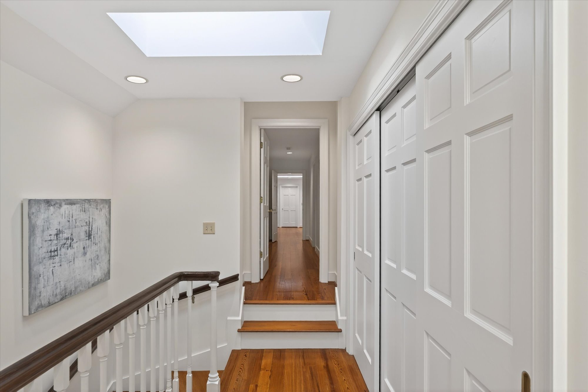  1480 Garth Gate Ln - 物件實景