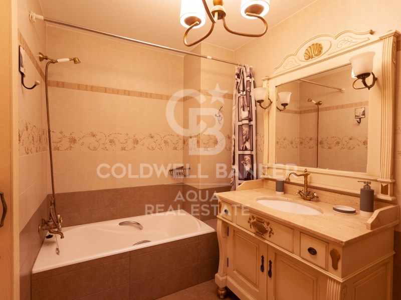Alicante, Benissa, La Fustera Alicante, Benissa, L, Benissa, Comunidad Valenciana, 03720, ES, 5 Bedrooms Bedrooms, ,5 BathroomsBathrooms,Residential,For Sale,Alicante, Benissa, La Fustera Alicante, Benissa, L,1628934