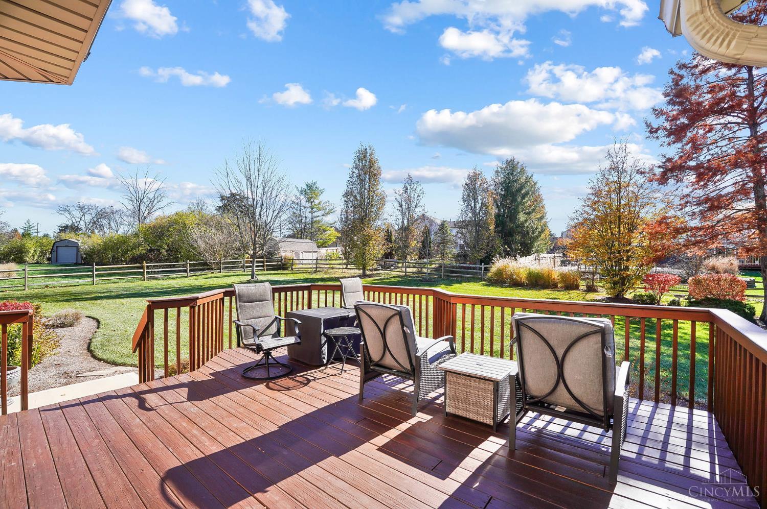 Hamilton, Ohio, 45013, United States, 4 Bedrooms Bedrooms, ,4 BathroomsBathrooms,Residential,For Sale,2000697