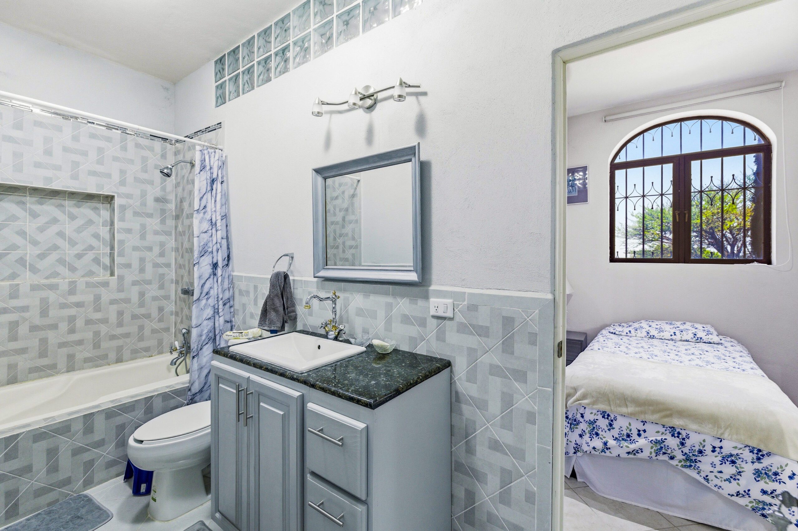  Casa Arie - 物件實景