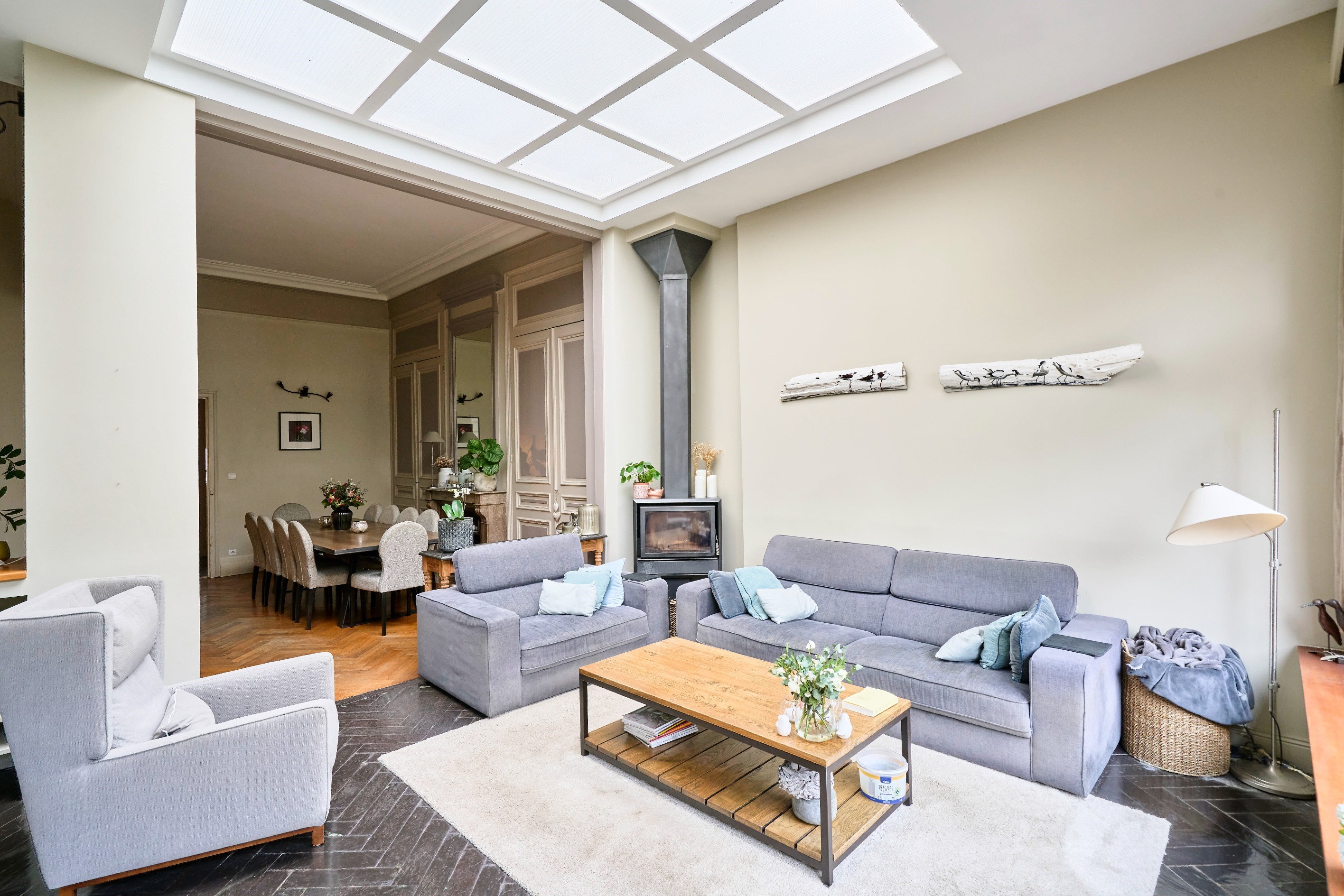  Great Property - 6 Bedrooms - 物件實景
