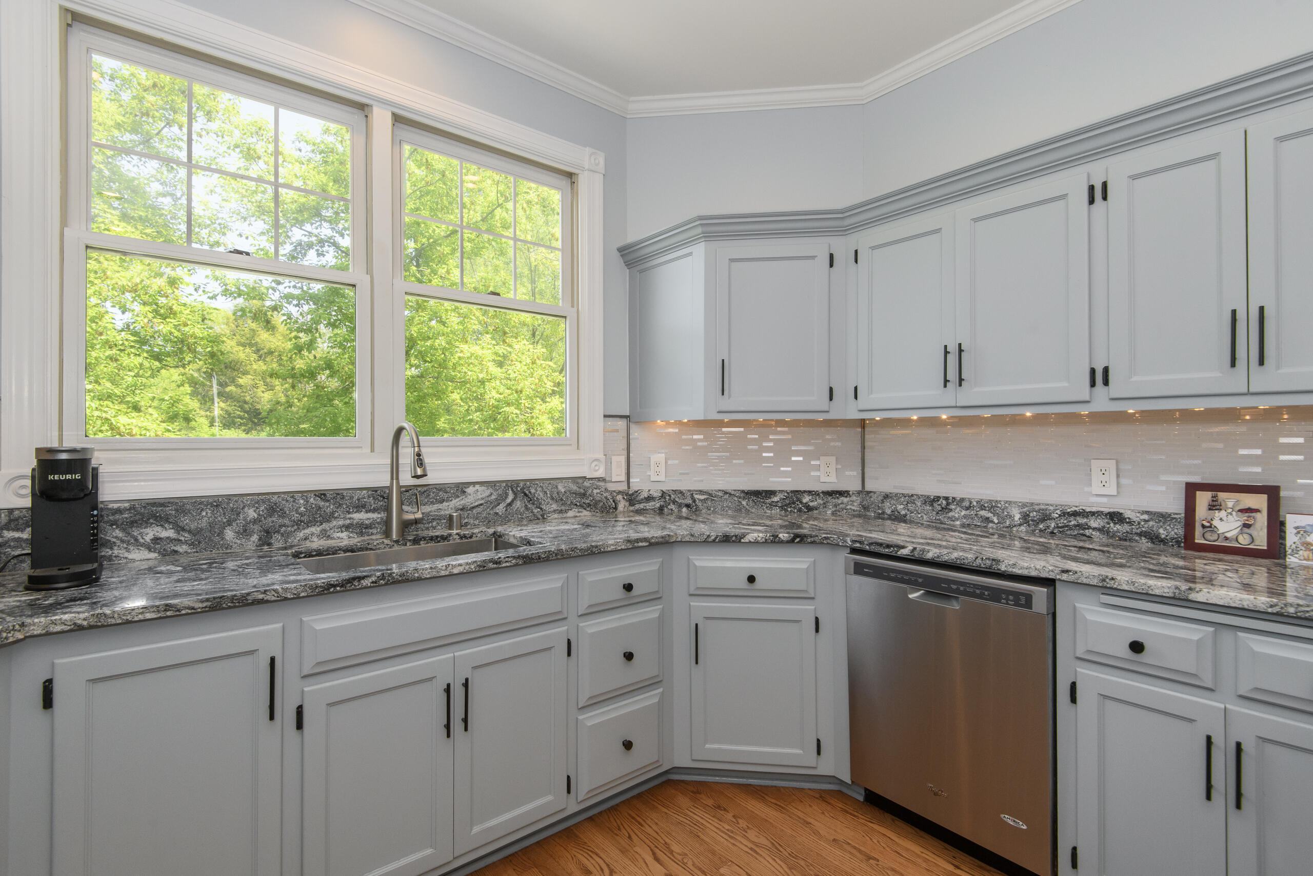 Wind Point, Wisconsin, 53402, United States, 4 Bedrooms Bedrooms, ,3 BathroomsBathrooms,Residential,For Sale,2048507