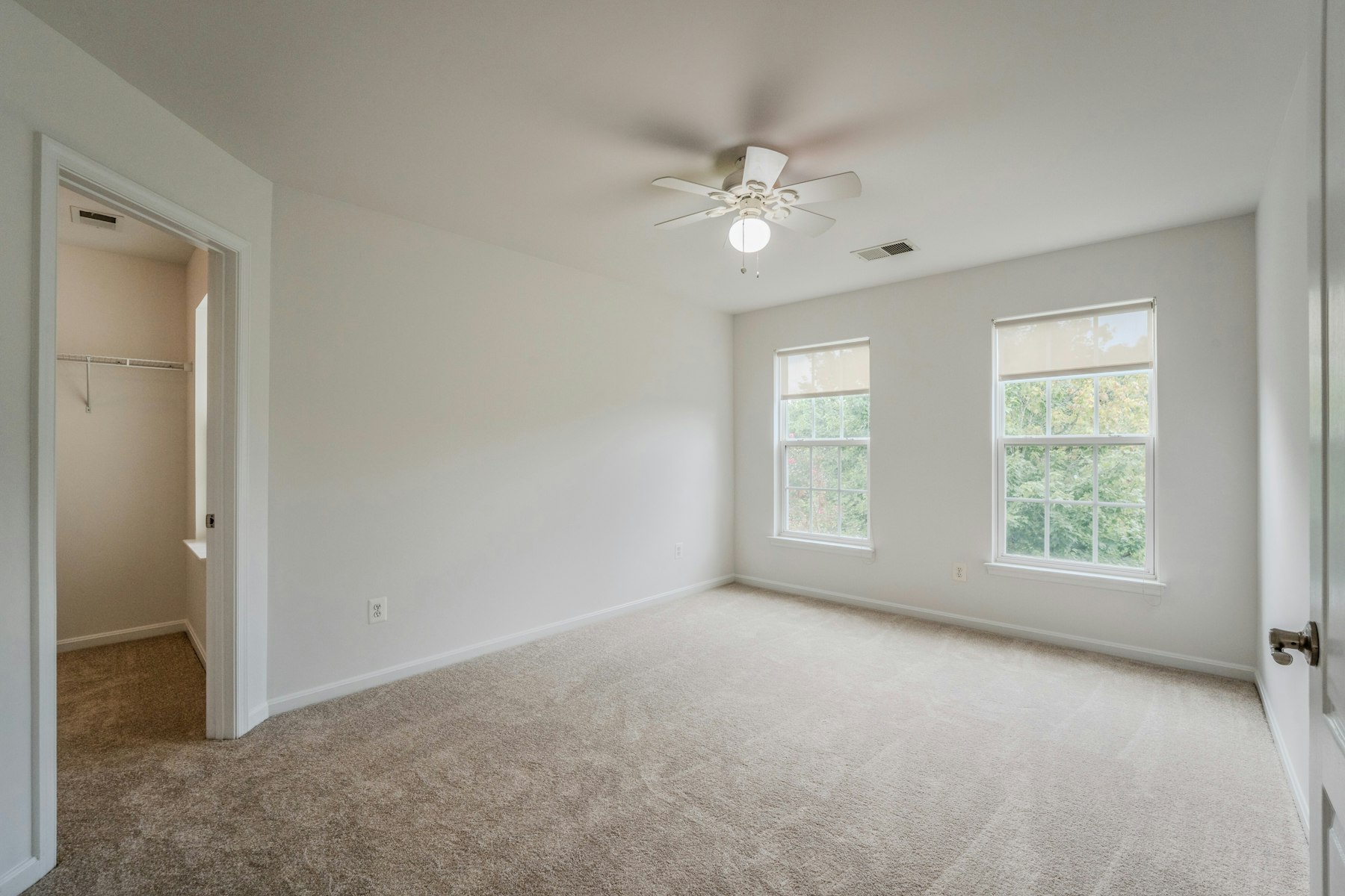  13544 Arcadian Drive, Leesburg, VA, 20176 - 物件實景