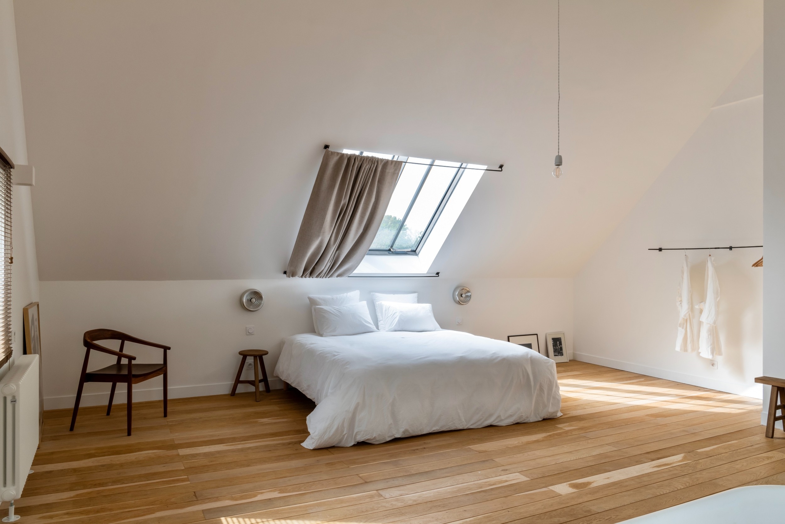  Normandy - Near Deauville - Exceptional property with swimming pool - 物件實景
