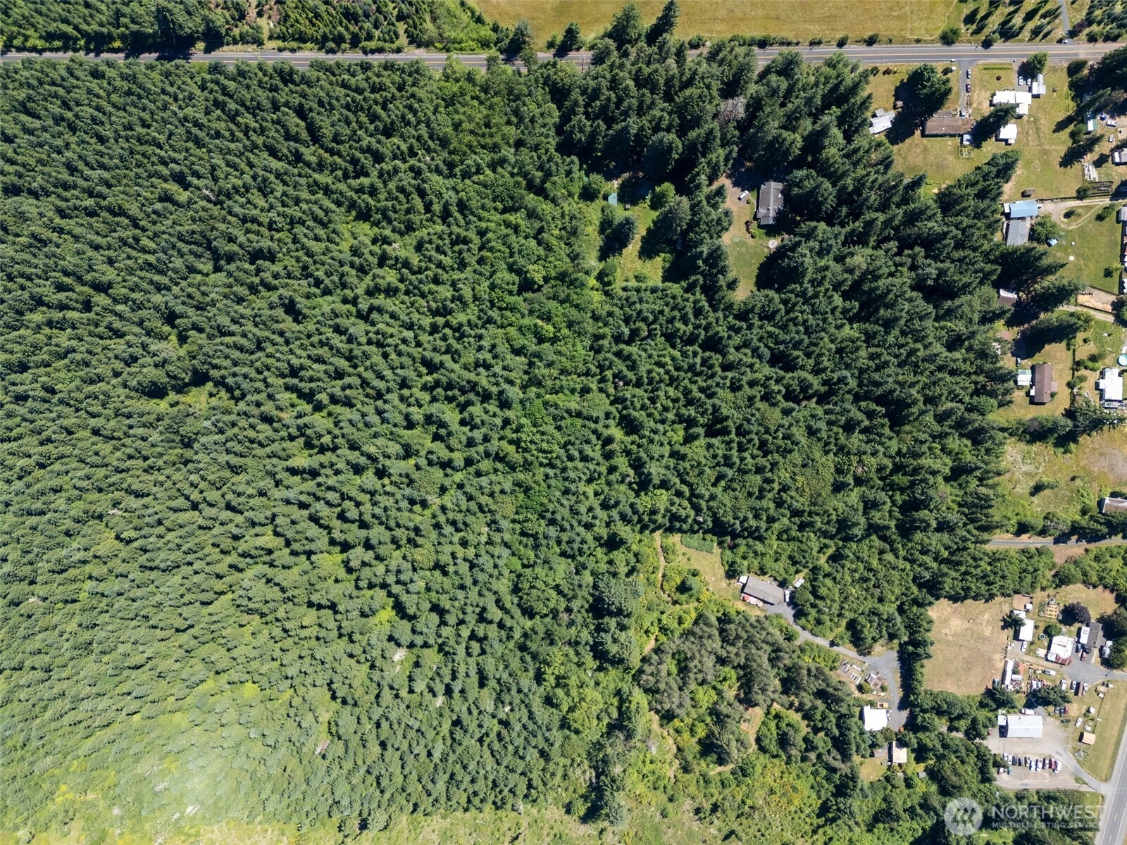 Ethel, Washington, 98542, United States, ,Residential,For Sale,1936927