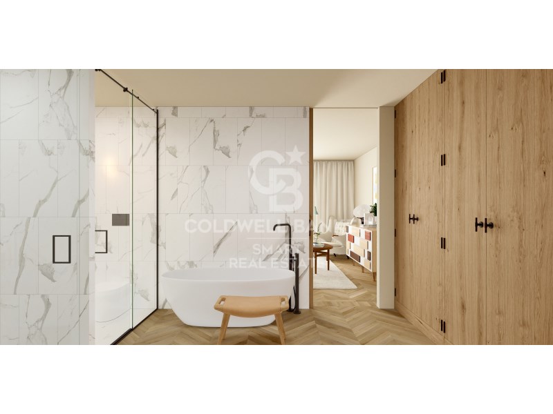 R?a San Andr?s A Coru?a, A Coru?a, Ciudad Vieja -, A Coruña, Galicia, 15003, ES, 4 Bedrooms Bedrooms, ,3 BathroomsBathrooms,Residential,For Sale,R?a San Andr?s A Coru?a, A Coru?a, Ciudad Vieja - ,1449059