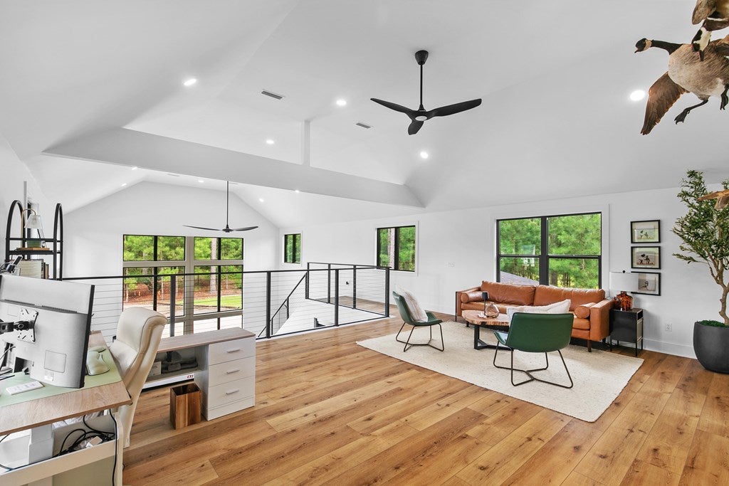 Webb, Alabama, 36376, United States, 3 Bedrooms Bedrooms, ,3 BathroomsBathrooms,Residential,For Sale,1917089