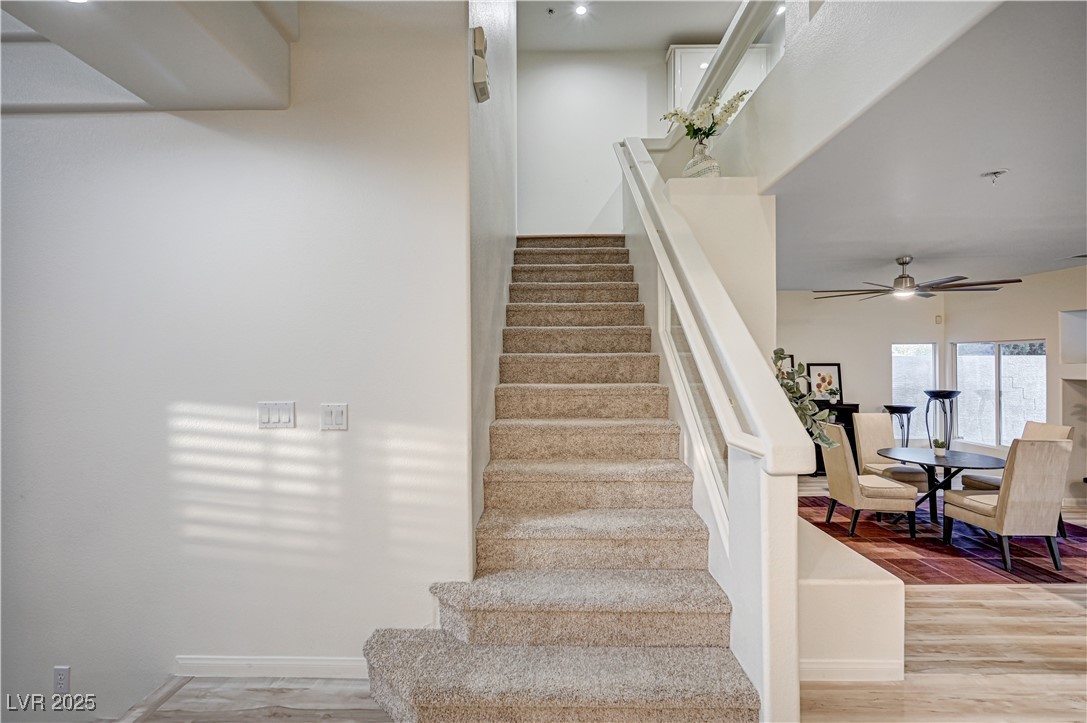 Las Vegas, Nevada, 89141, United States, 3 Bedrooms Bedrooms, ,3 BathroomsBathrooms,Residential,For Sale,1971377