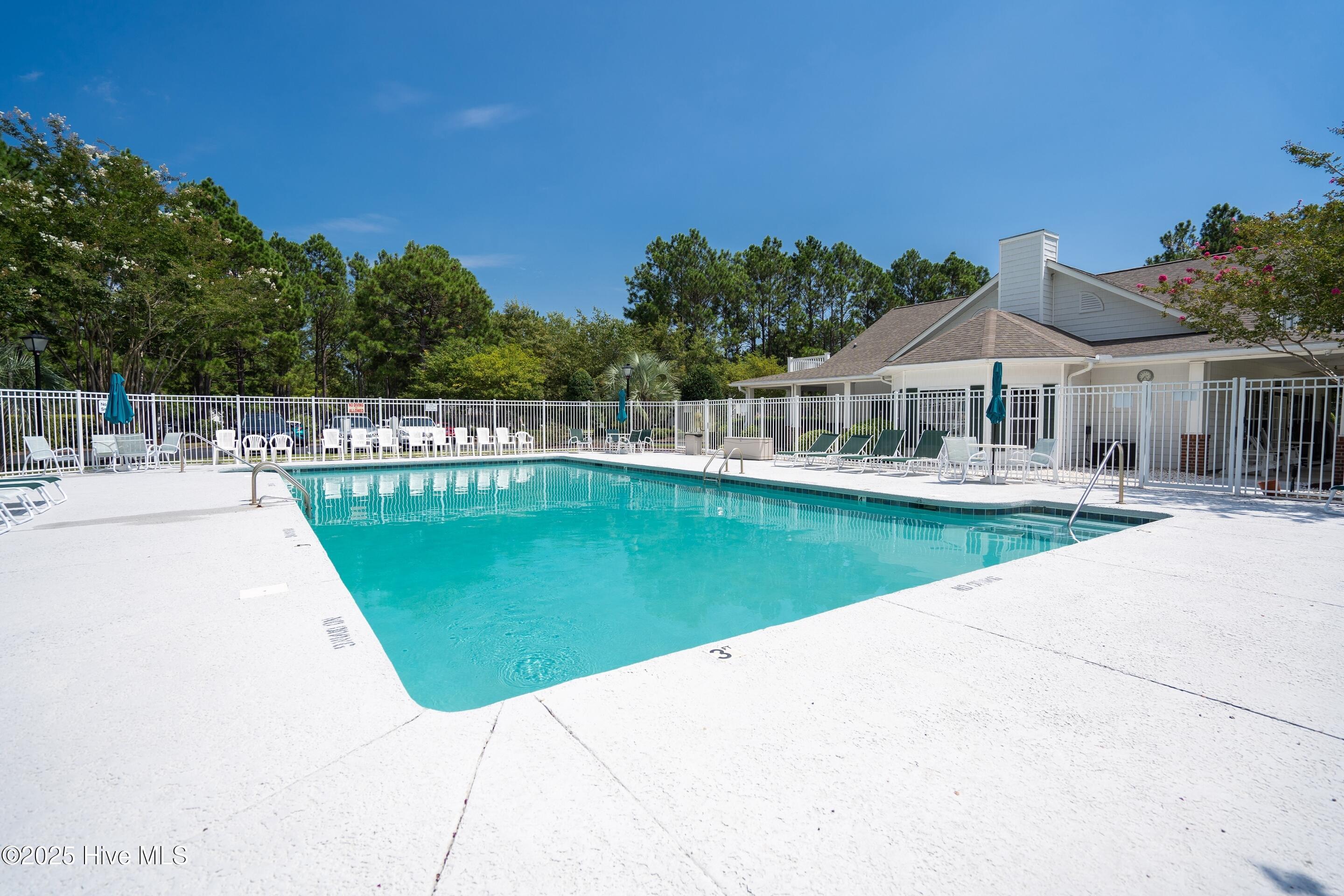 Southport, North Carolina, 28461, United States, 4 Bedrooms Bedrooms, ,4 BathroomsBathrooms,Residential,For Sale,1925893