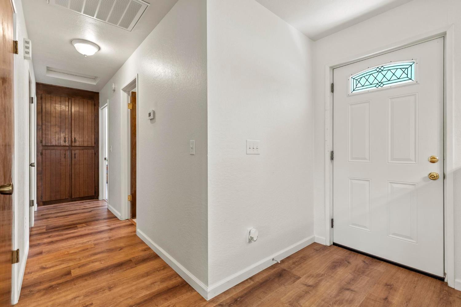 Marysville, California, 95901, United States, 2 Bedrooms Bedrooms, ,2 BathroomsBathrooms,Residential,For Sale,1927957