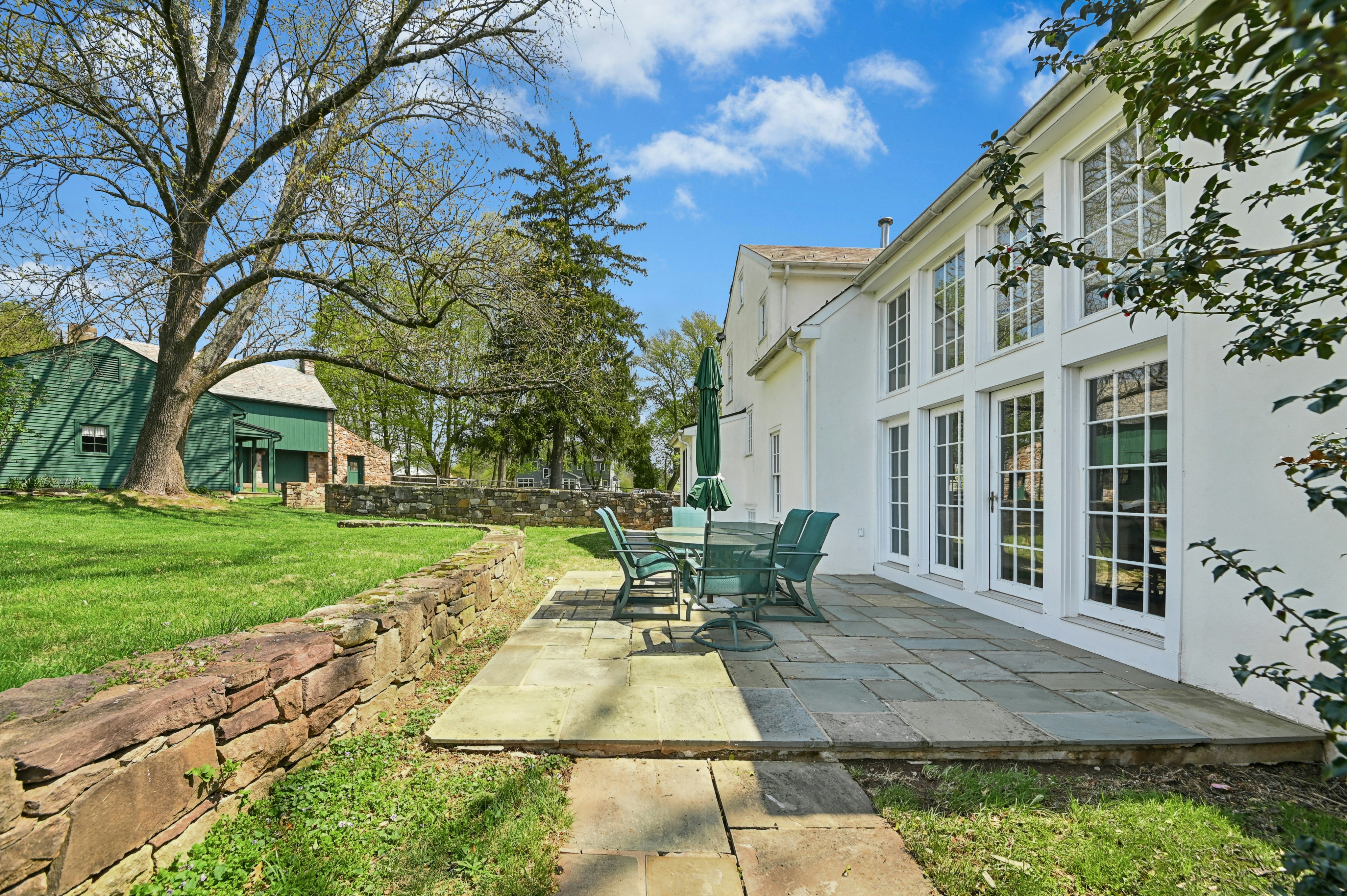  189 East Butler Avenue, New Britain, PA 18901 - 物件實景