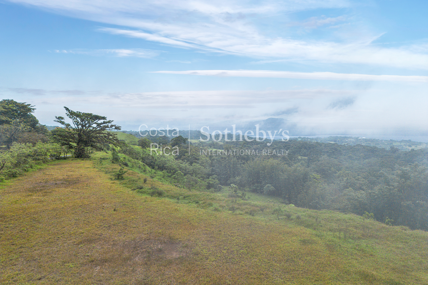  Lake Arenal Views Close la Fortuna - 物件實景
