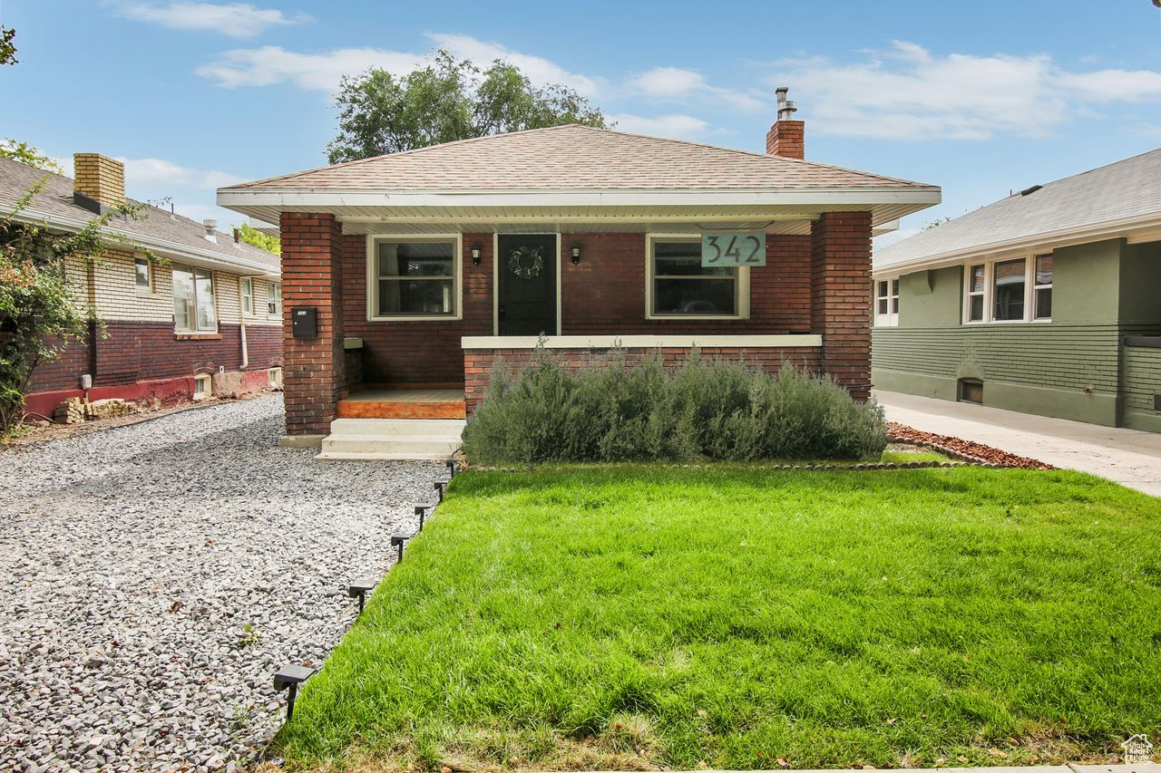 Salt Lake City, Utah, 84115, United States, 2 Bedrooms Bedrooms, ,Residential,For Sale,1940740