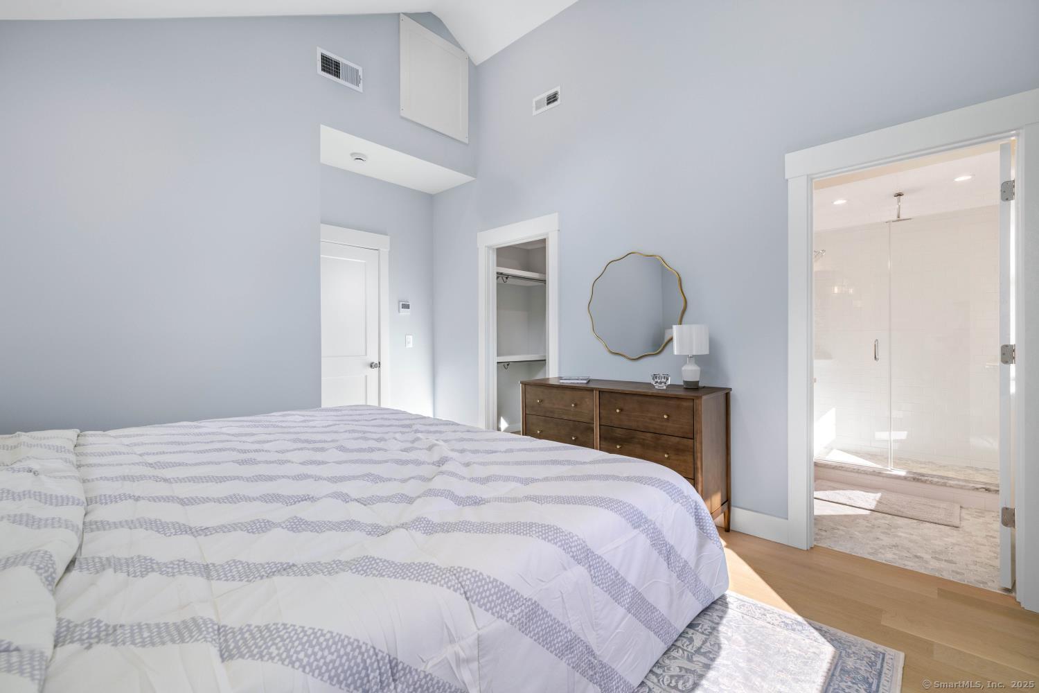 Old Saybrook, Connecticut, 06475, United States, 4 Bedrooms Bedrooms, ,4 BathroomsBathrooms,Residential,For Sale,1938847