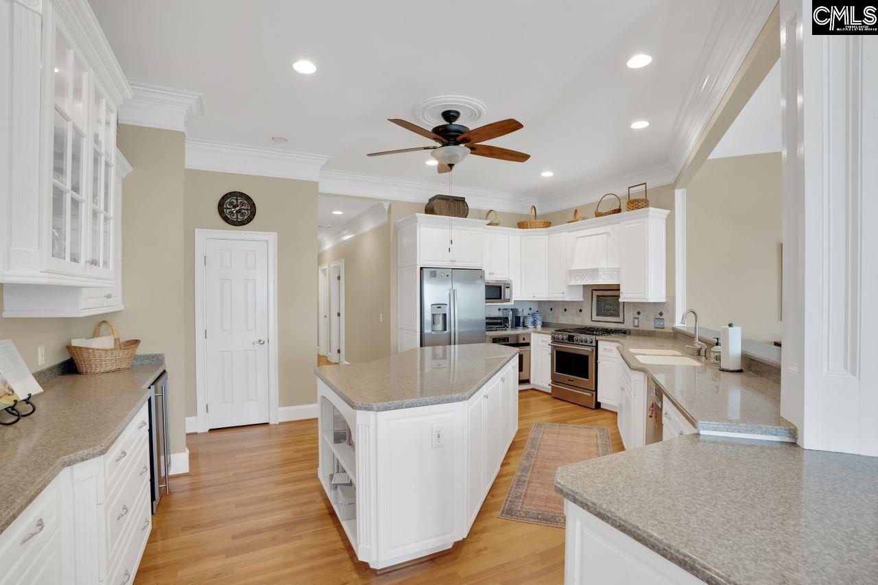 Chapin, South Carolina, 29036, United States, 4 Bedrooms Bedrooms, ,4 BathroomsBathrooms,Residential,For Sale,1868732
