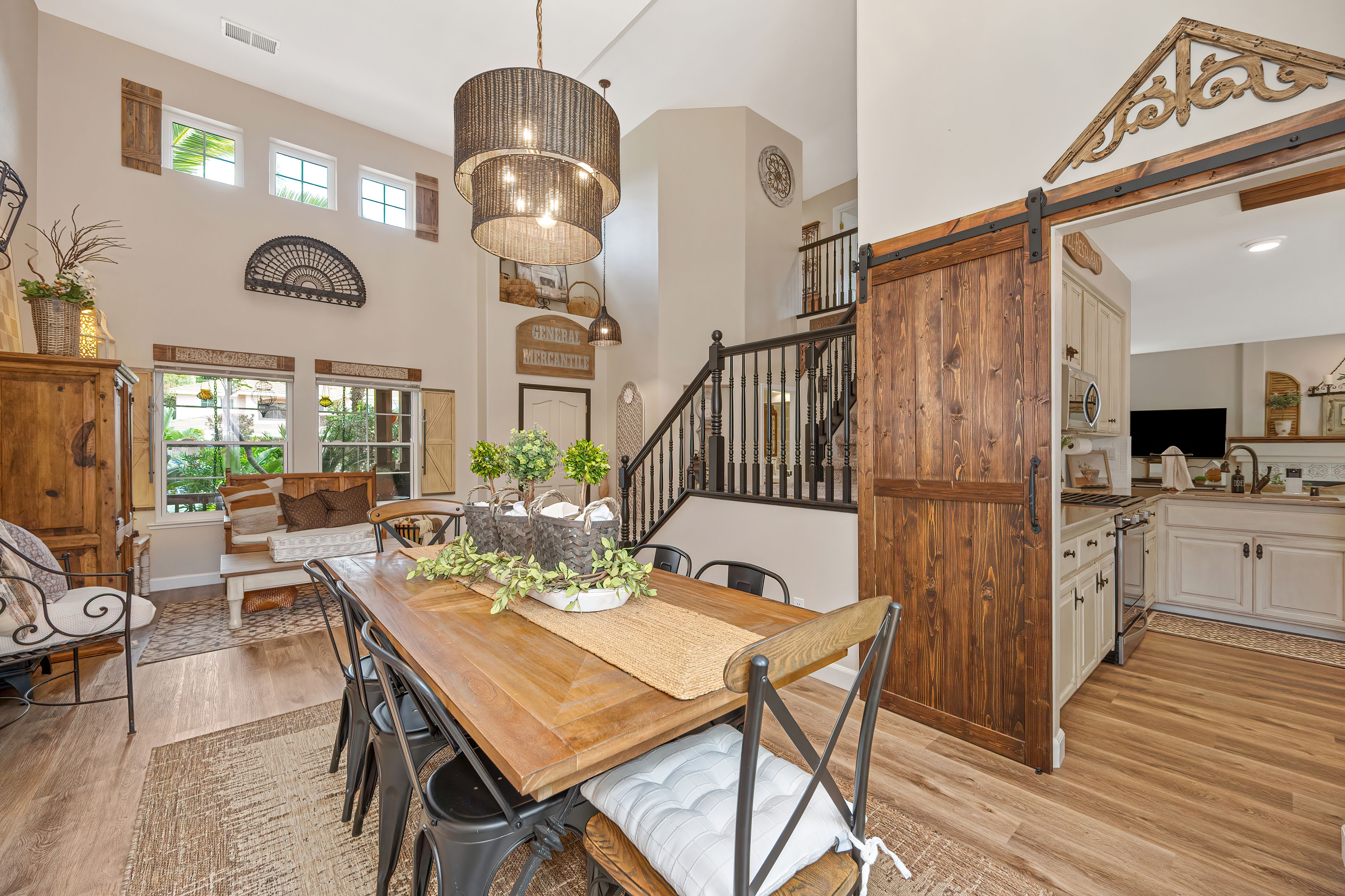  4436 Pebble Beach Road, Rocklin, CA 95765 - 物件實景