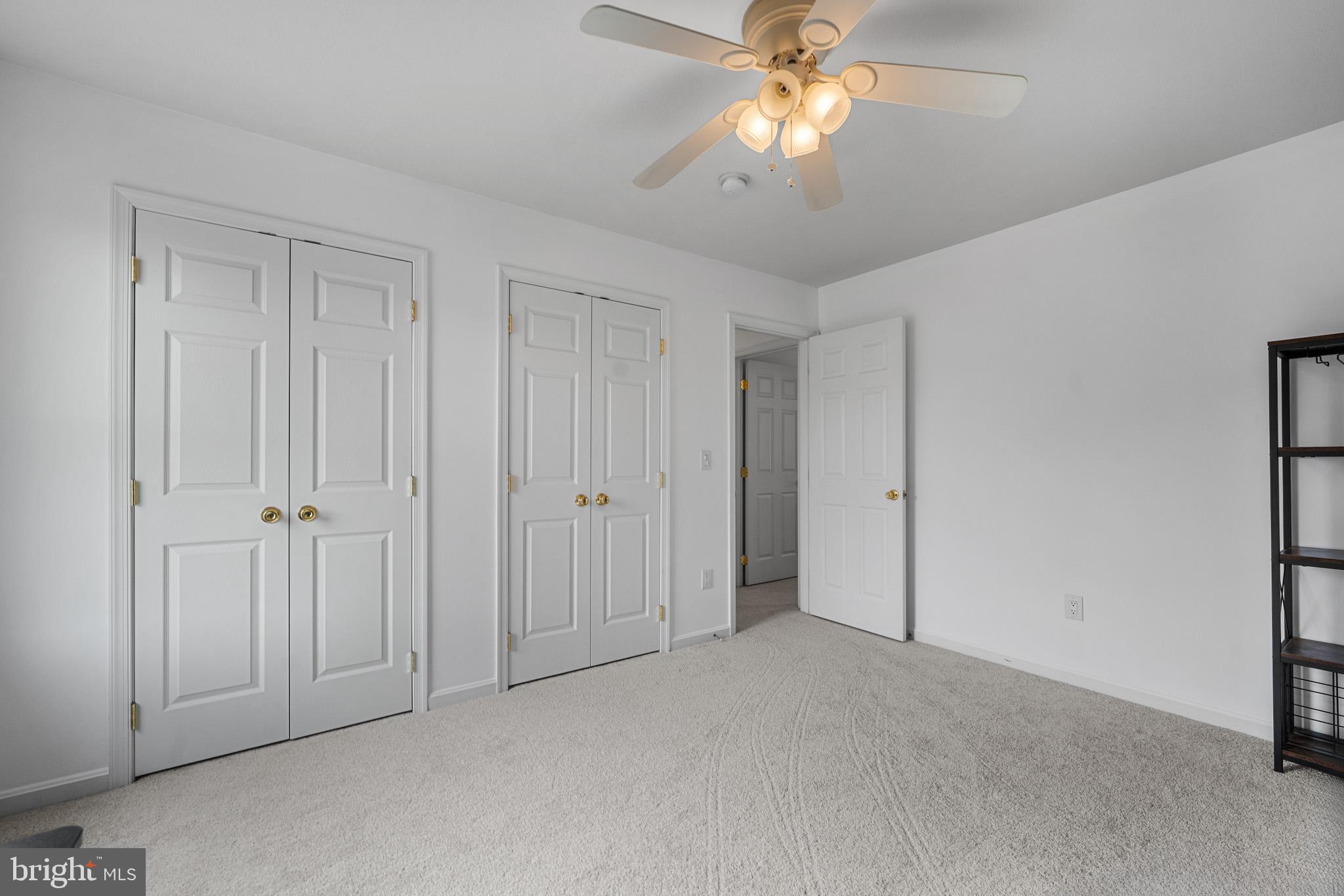 Mechanicsville, Maryland, 20659, United States, 4 Bedrooms Bedrooms, ,3 BathroomsBathrooms,Residential,For Sale,2007755