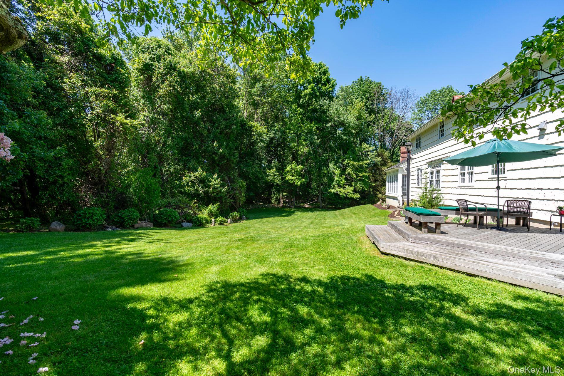  4 Pippin Lane, Lloyd Harbor, NY, 11743 - 物件實景
