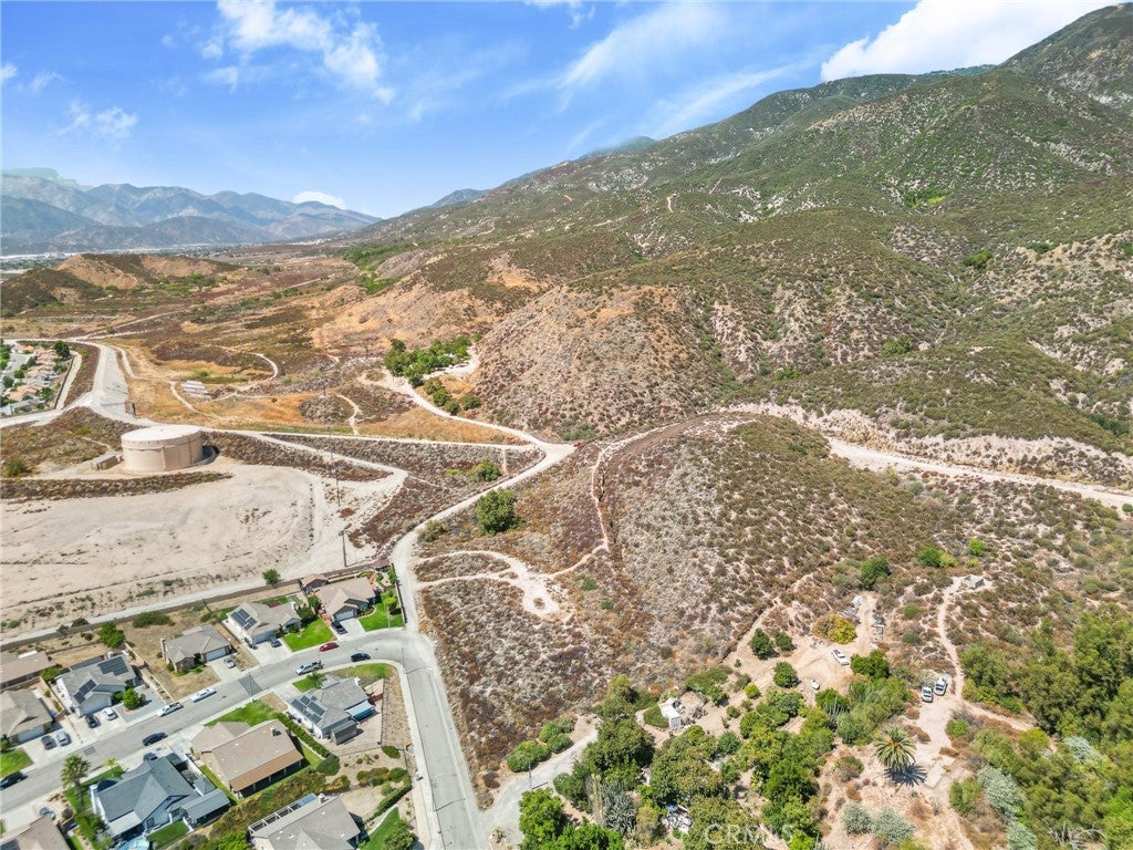 San Bernardino, California, 92407, United States, ,Land,For Sale,1975753