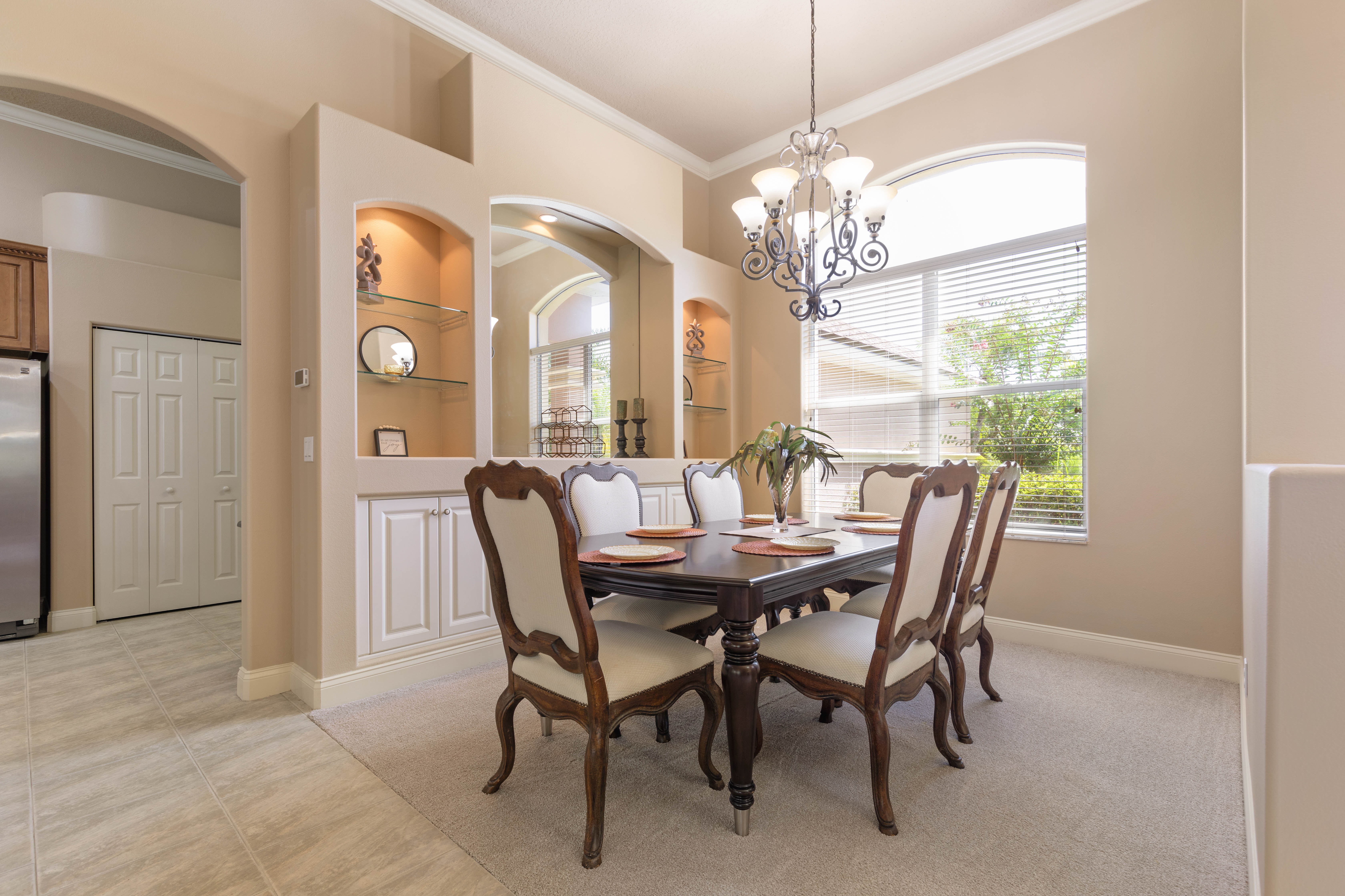  3404 Rexford Circle,Ormond Beach, FL, 32174 - 物件實景