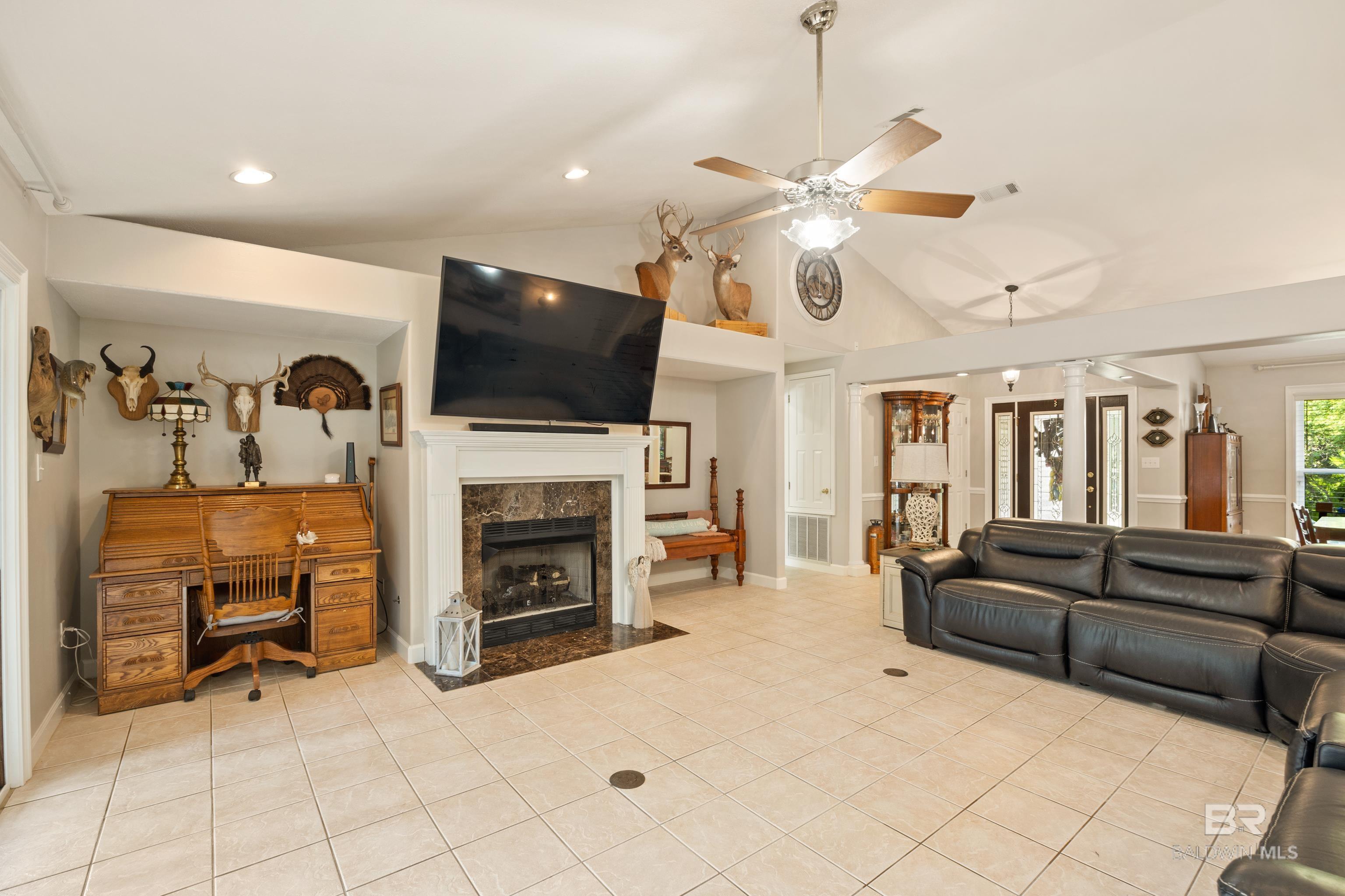 Lillian, Alabama, 36549, United States, 3 Bedrooms Bedrooms, ,2 BathroomsBathrooms,Residential,For Sale,1846545