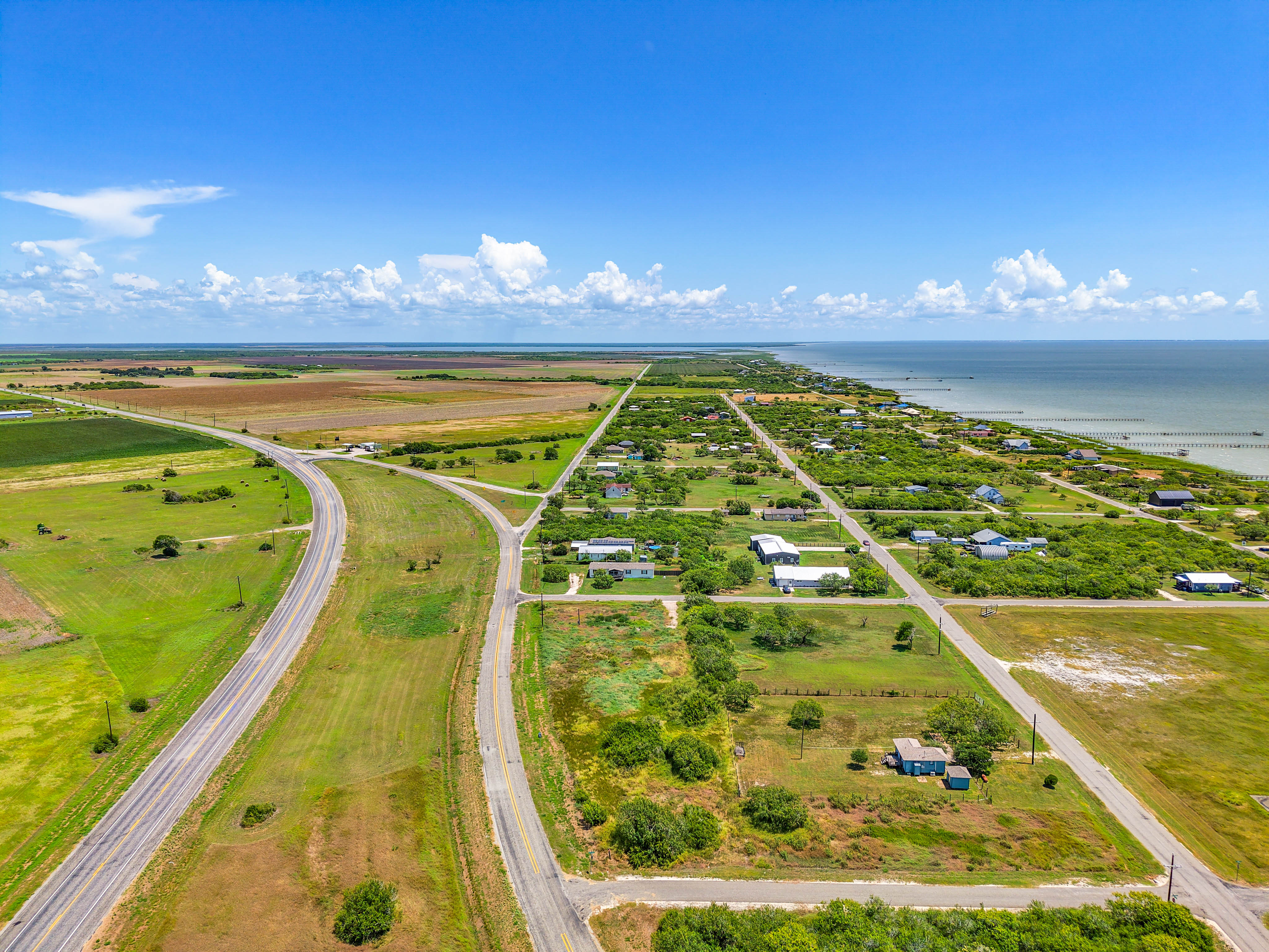  1+ Acre Homesite with Utilities - 物件實景