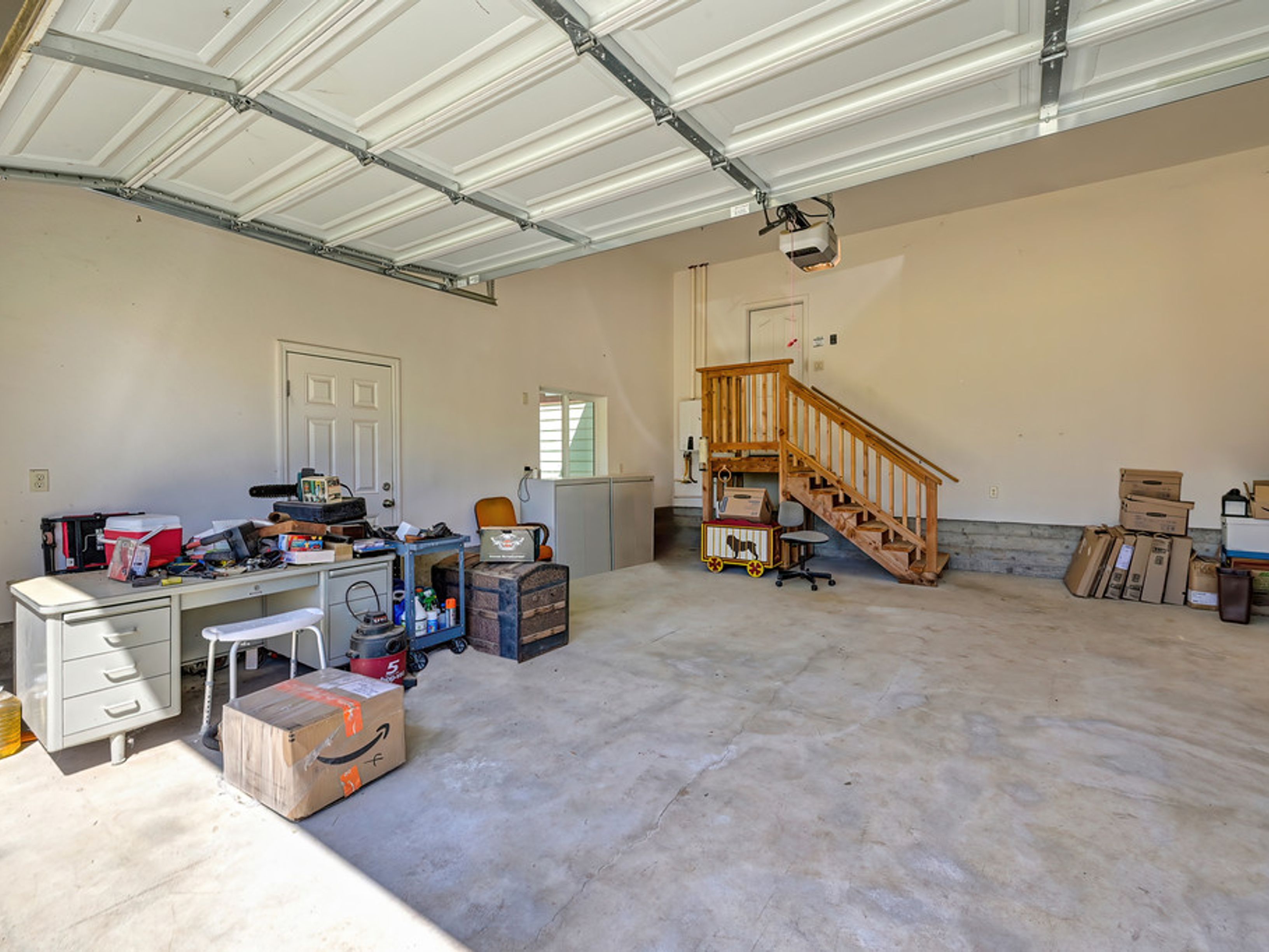  1800 Silverado Drive, Placerville, CA 95667 - 物件實景