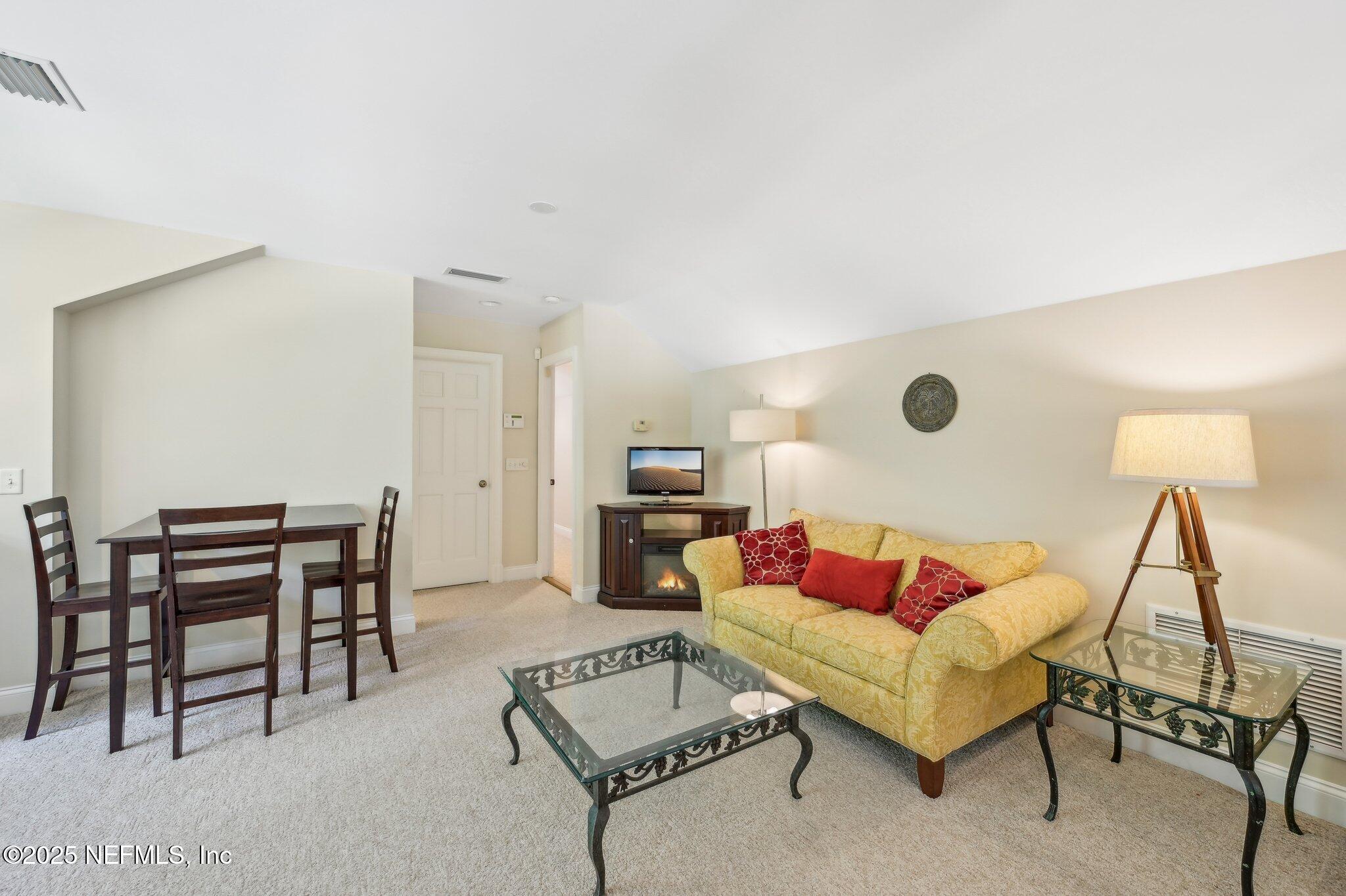 Orange Park, Florida, 32073, United States, 5 Bedrooms Bedrooms, ,9 BathroomsBathrooms,Residential,For Sale,1847140