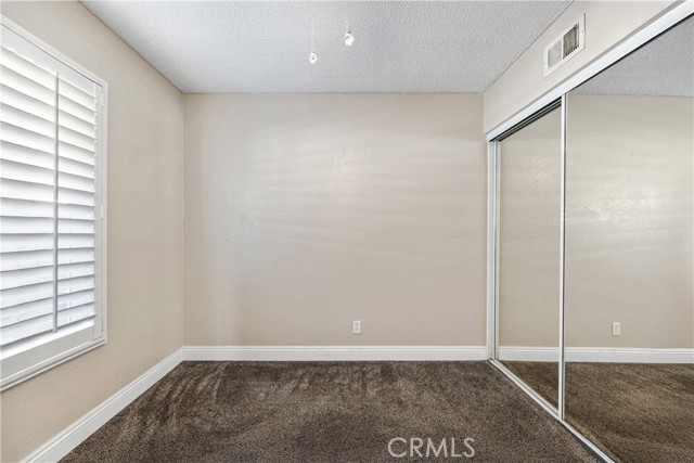 Pico Rivera, California, 90660, United States, 4 Bedrooms Bedrooms, ,2 BathroomsBathrooms,Residential,For Sale,1886911