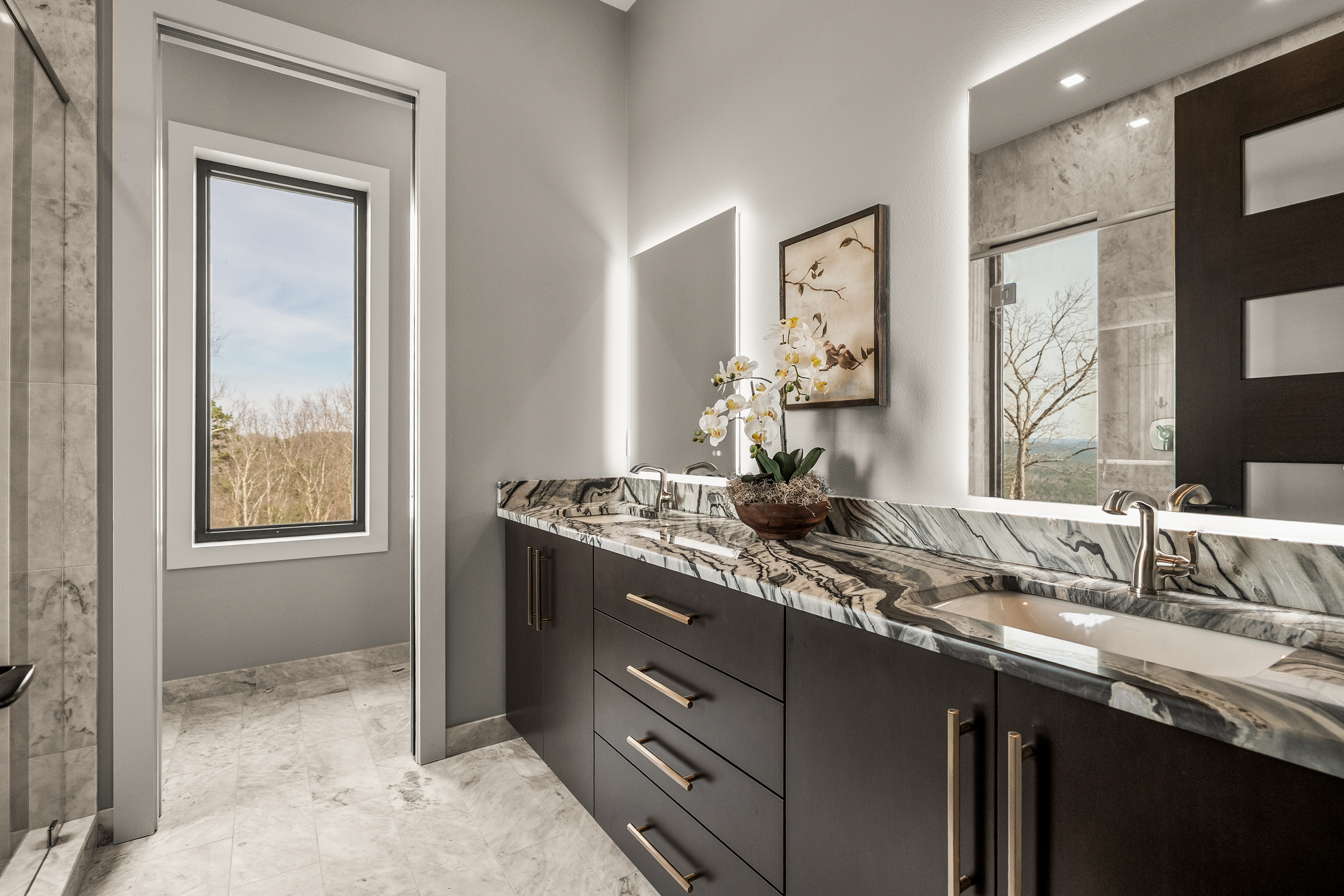  The Overlook at Greers Ferry Lake - 物件實景