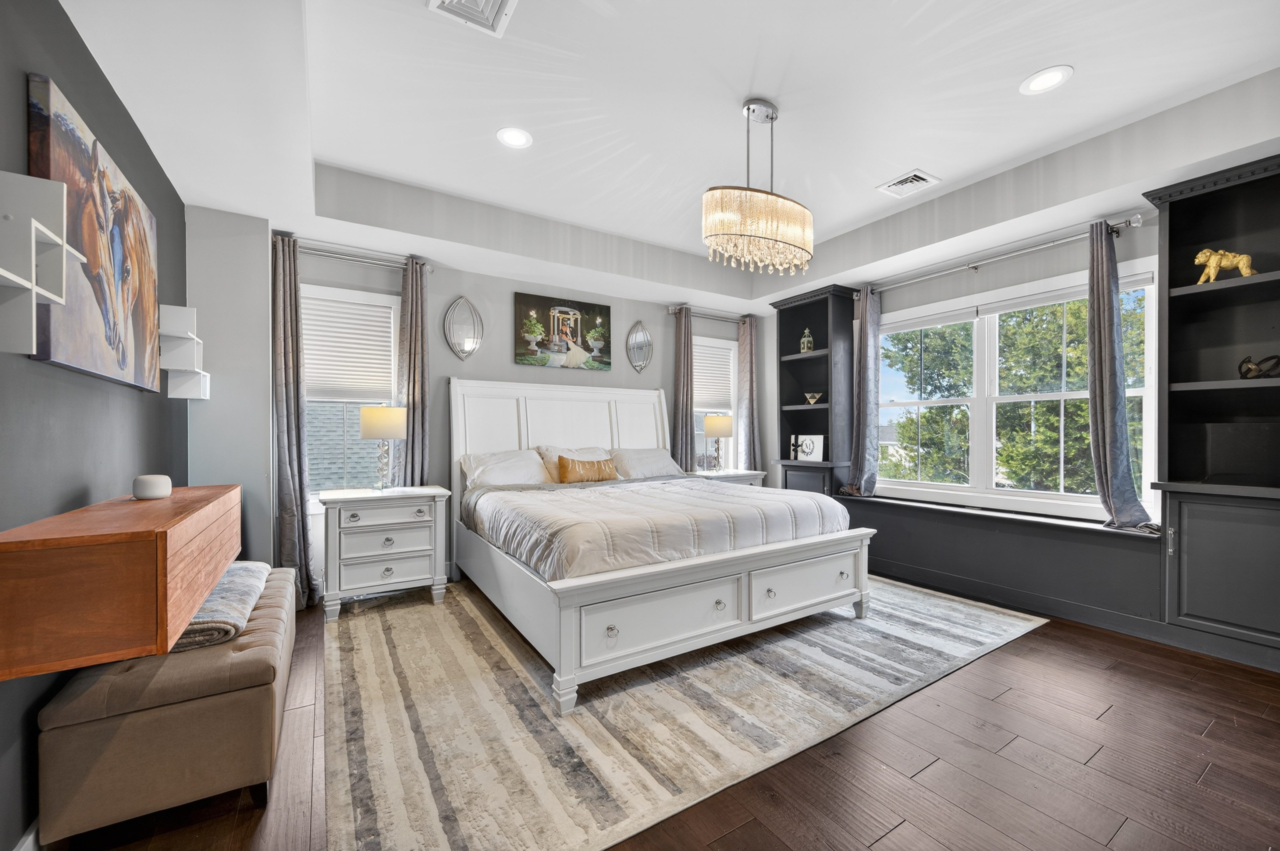  276 Rintin Street, Franklin Square, NY, 11010 - 物件實景