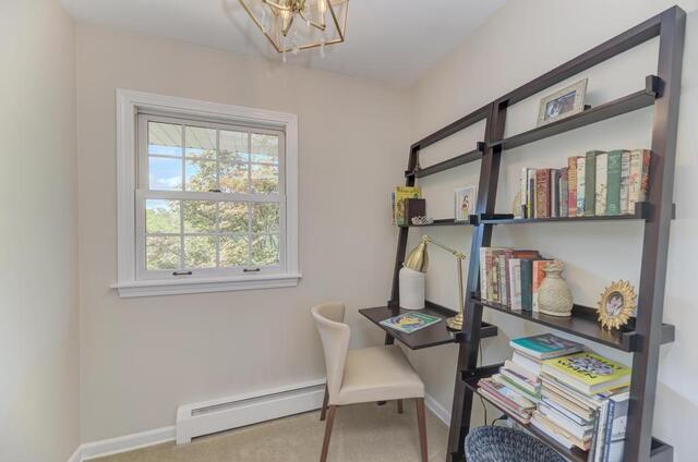 Medinah, Illinois, 60157, United States, 4 Bedrooms Bedrooms, ,4 BathroomsBathrooms,Residential,For Sale,1975518