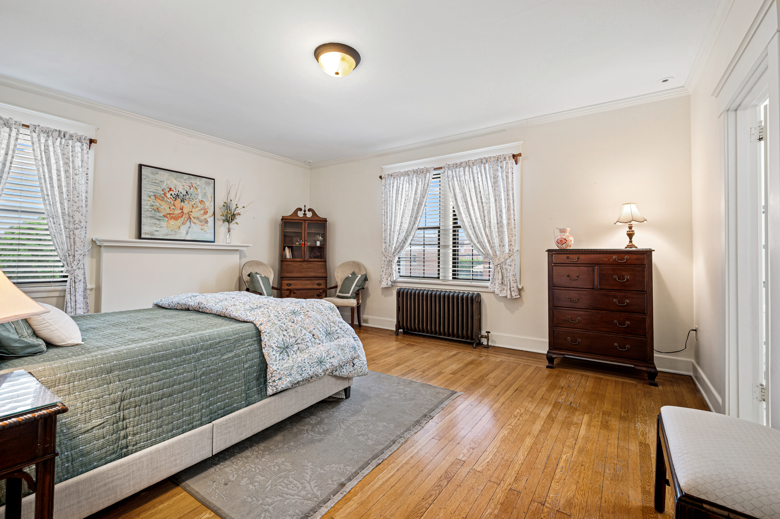  1363 Shady Avenue, Pittsburgh, PA 15217 - 物件實景