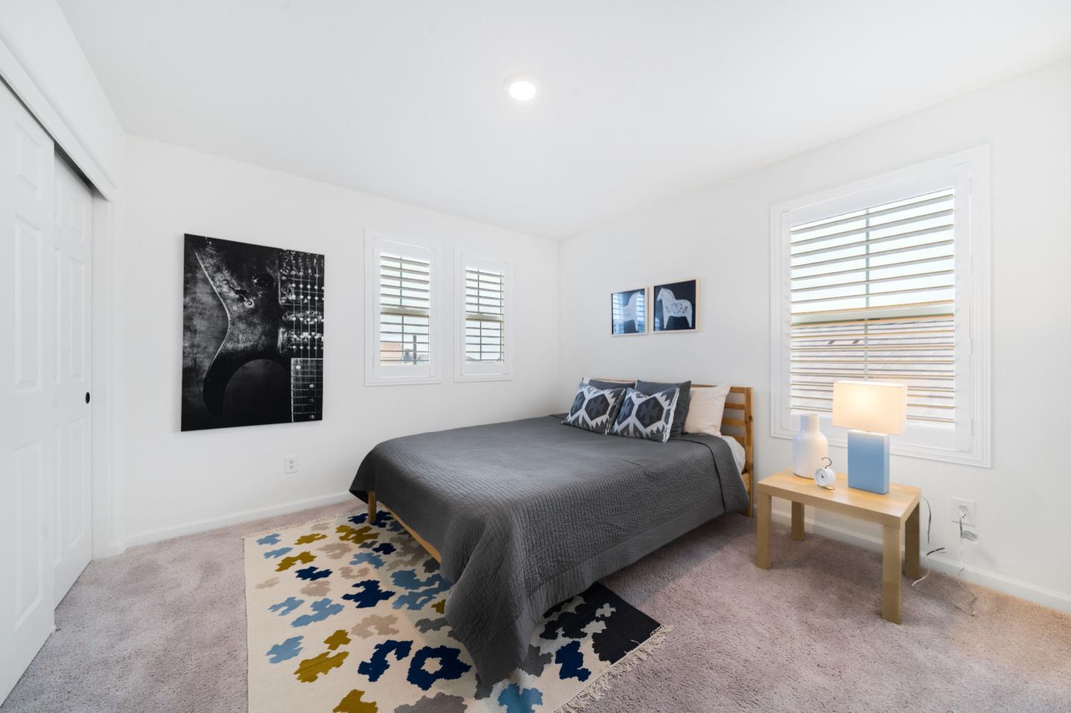 Folsom, California, 95630, United States, 5 Bedrooms Bedrooms, ,3 BathroomsBathrooms,Residential,For Sale,1997152