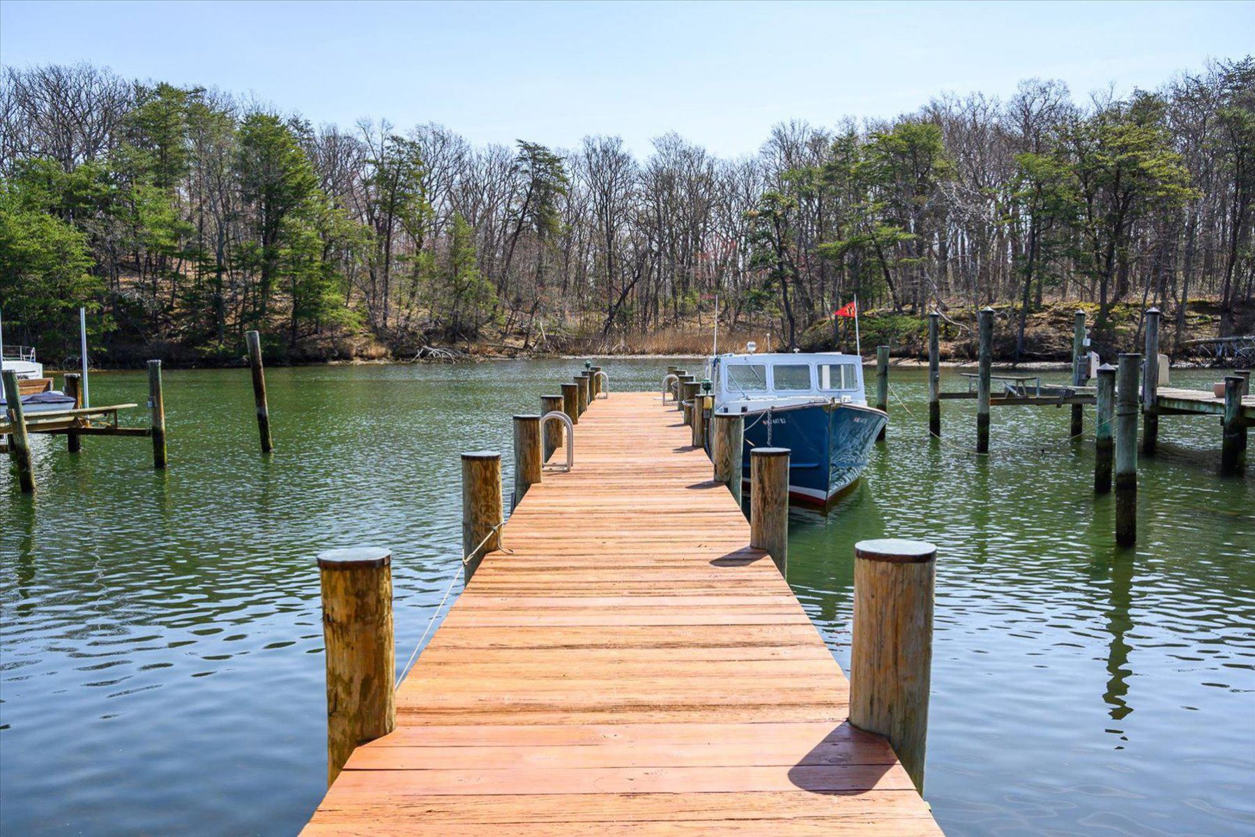  198 Acton Road, Annapolis, MD, 21403 - 物件實景