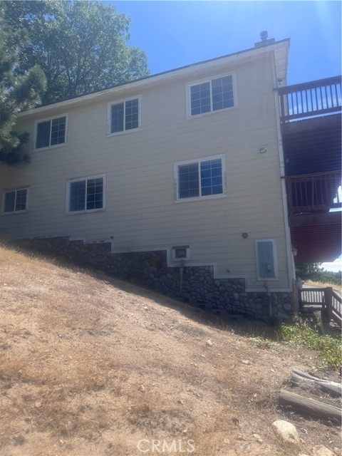 Running Springs, California, 92382, United States, 4 Bedrooms Bedrooms, ,4 BathroomsBathrooms,Residential,For Sale,1935965