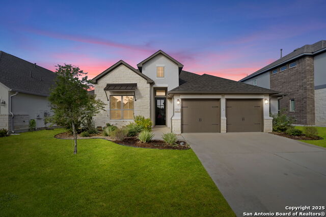 Boerne, Texas, 78006, United States, 4 Bedrooms Bedrooms, ,3 BathroomsBathrooms,Residential,For Sale,1848970