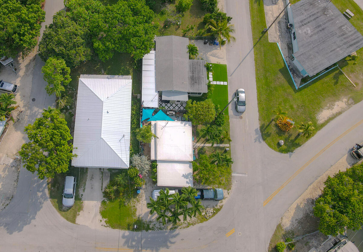 KEY LARGO, Florida, 33037, United States, 1 Bedroom Bedrooms, ,1 BathroomBathrooms,Residential,For Sale,1827867