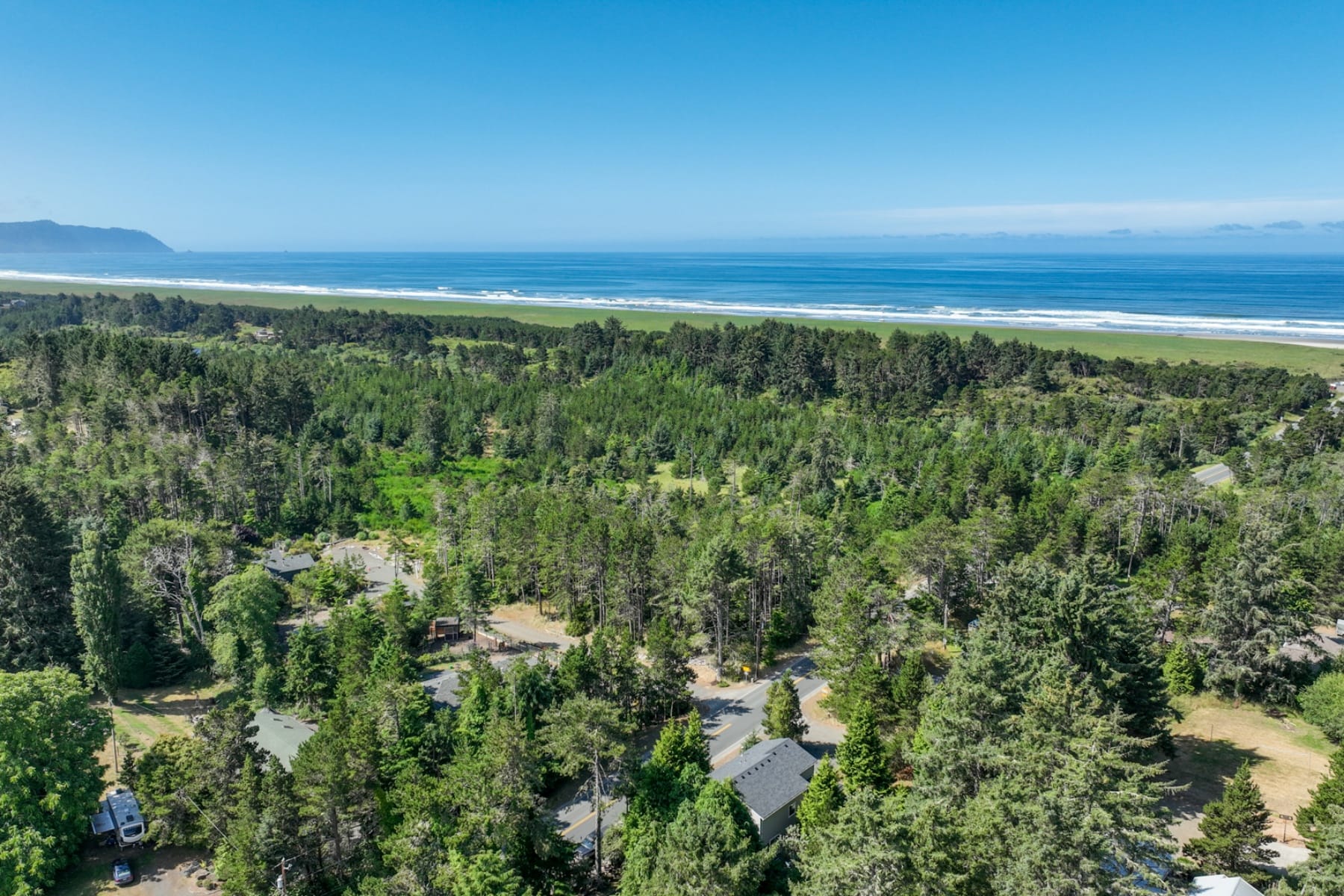  90571 LAKE VIEW RD Warrenton, OR 97146 - 物件實景