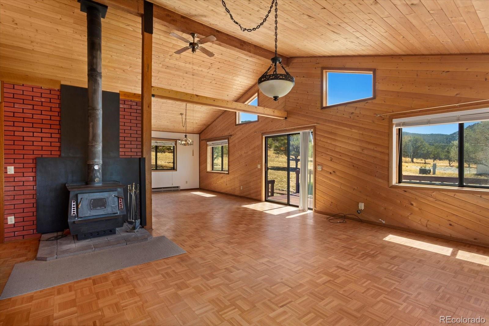 Salida, Colorado, 81201, United States, 3 Bedrooms Bedrooms, ,1 BathroomBathrooms,Residential,For Sale,2043390